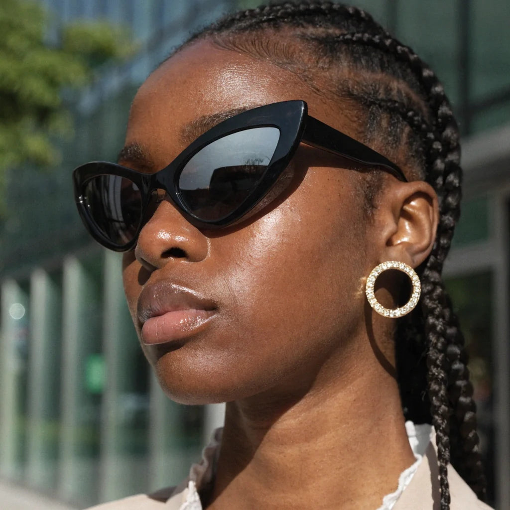 Beyond the Trends What Glasses Are in Style for 2026