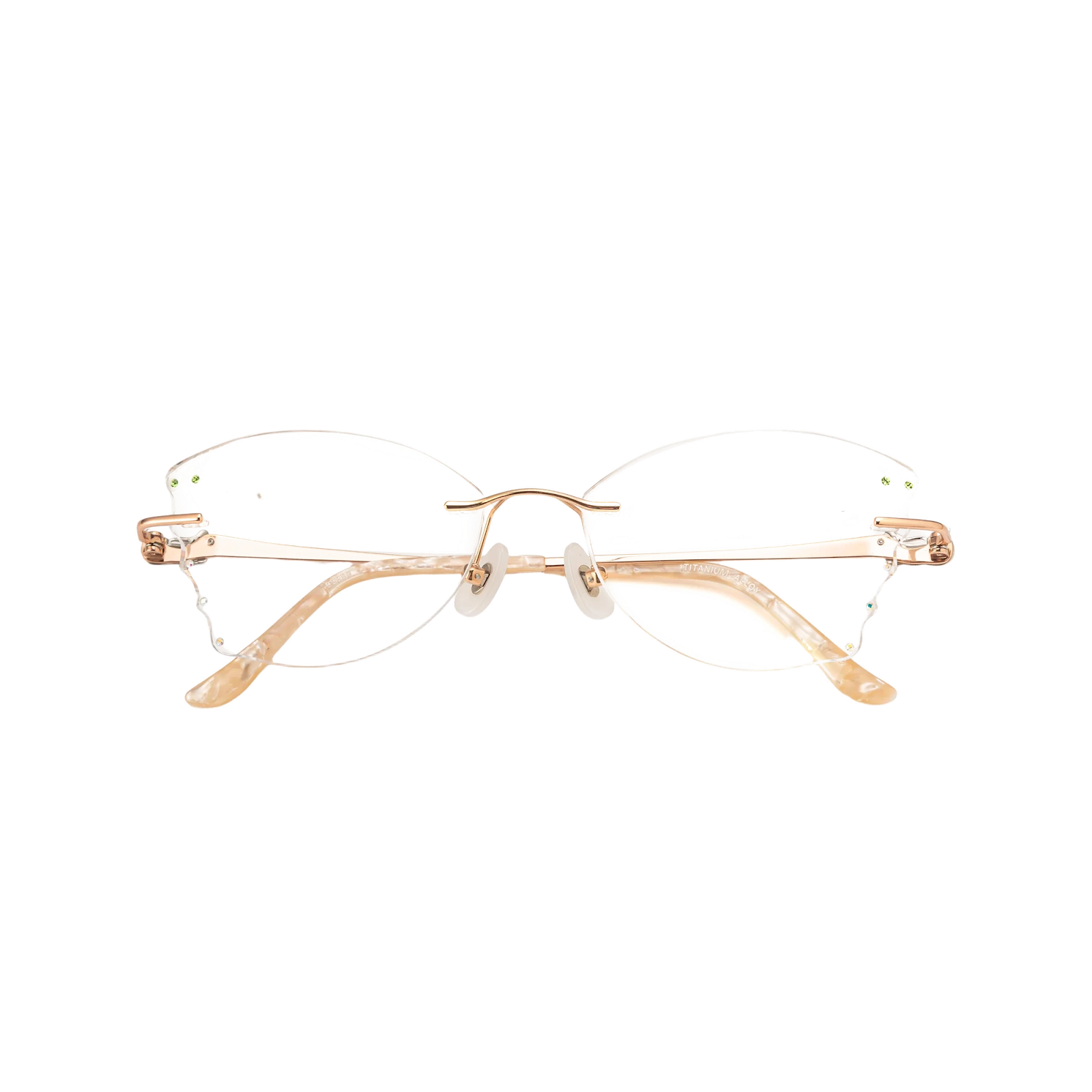 How to Fix Loose Glasses in 3 Simple Steps (At Home Fast)