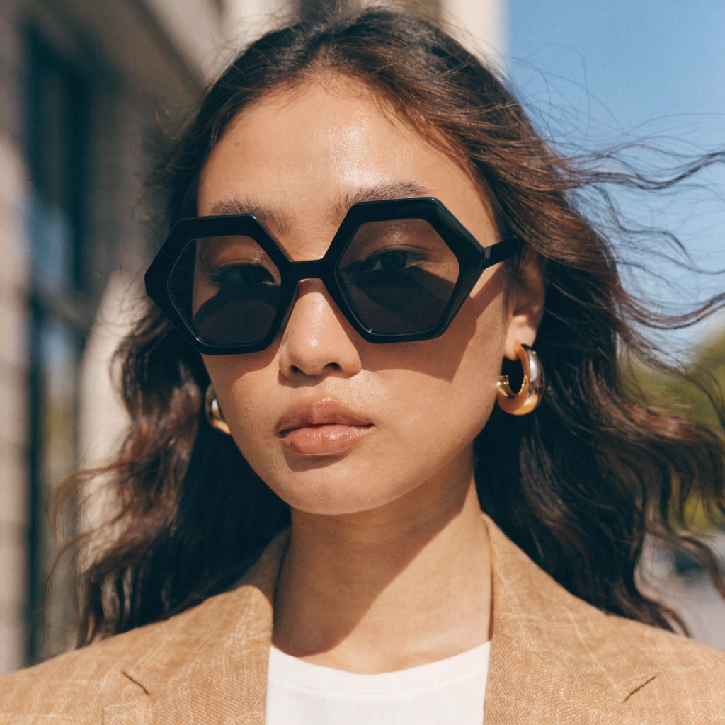 Trending Sunglasses in 2026 Styles You Need Now