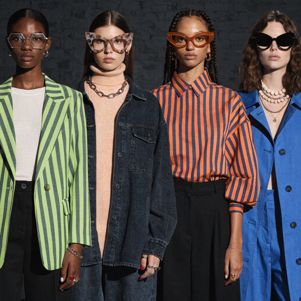 Trending Sunglasses for Women in 2026