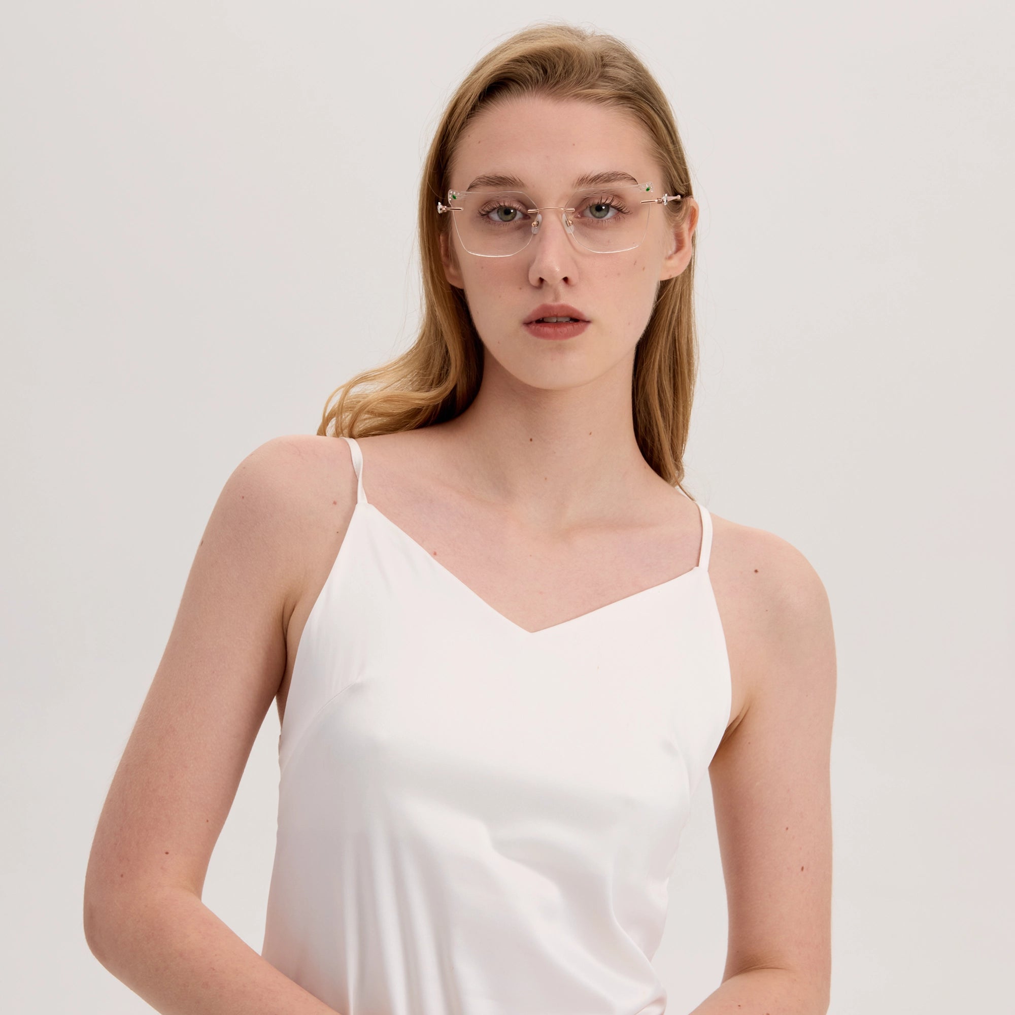Renata Sunglasses