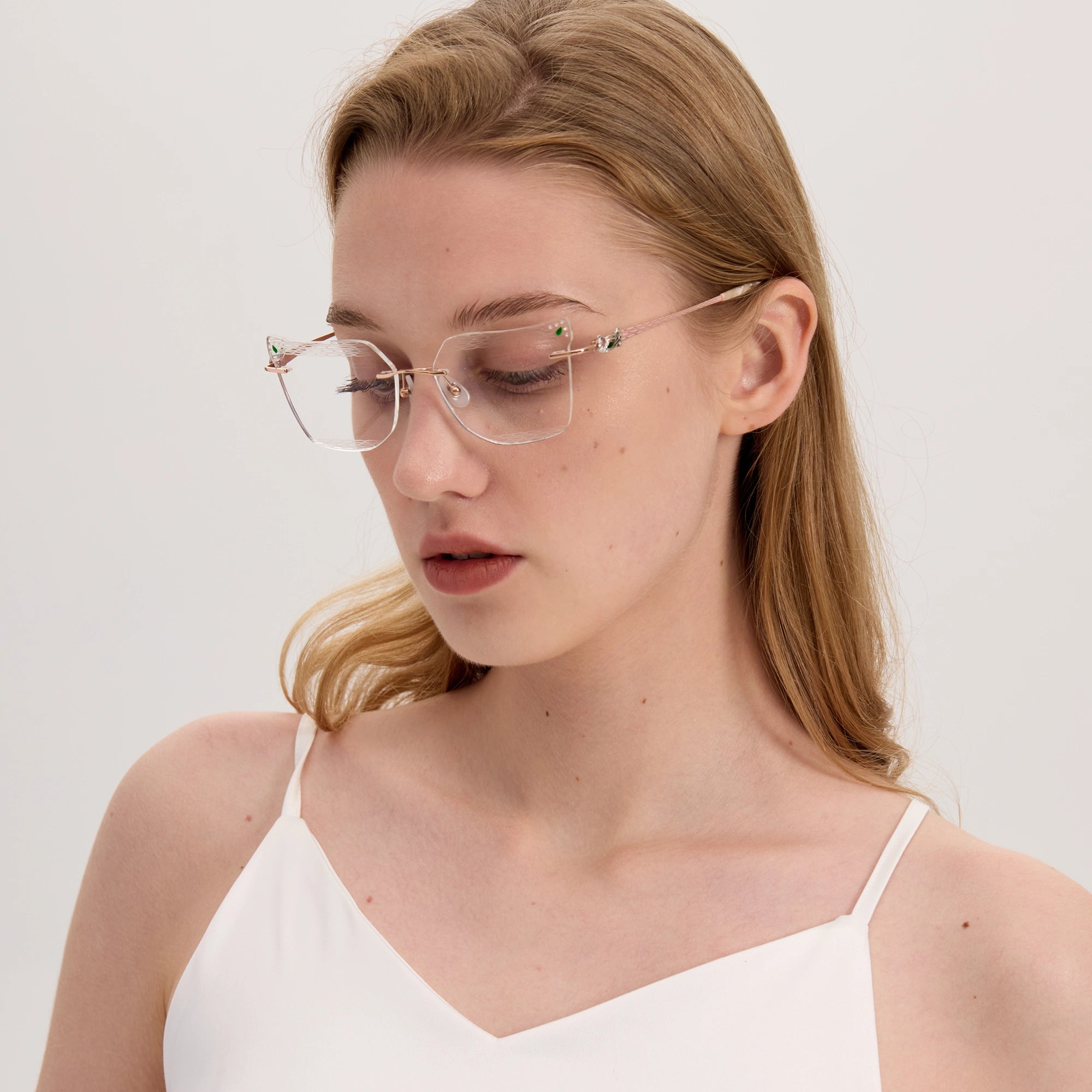 Renata Sunglasses