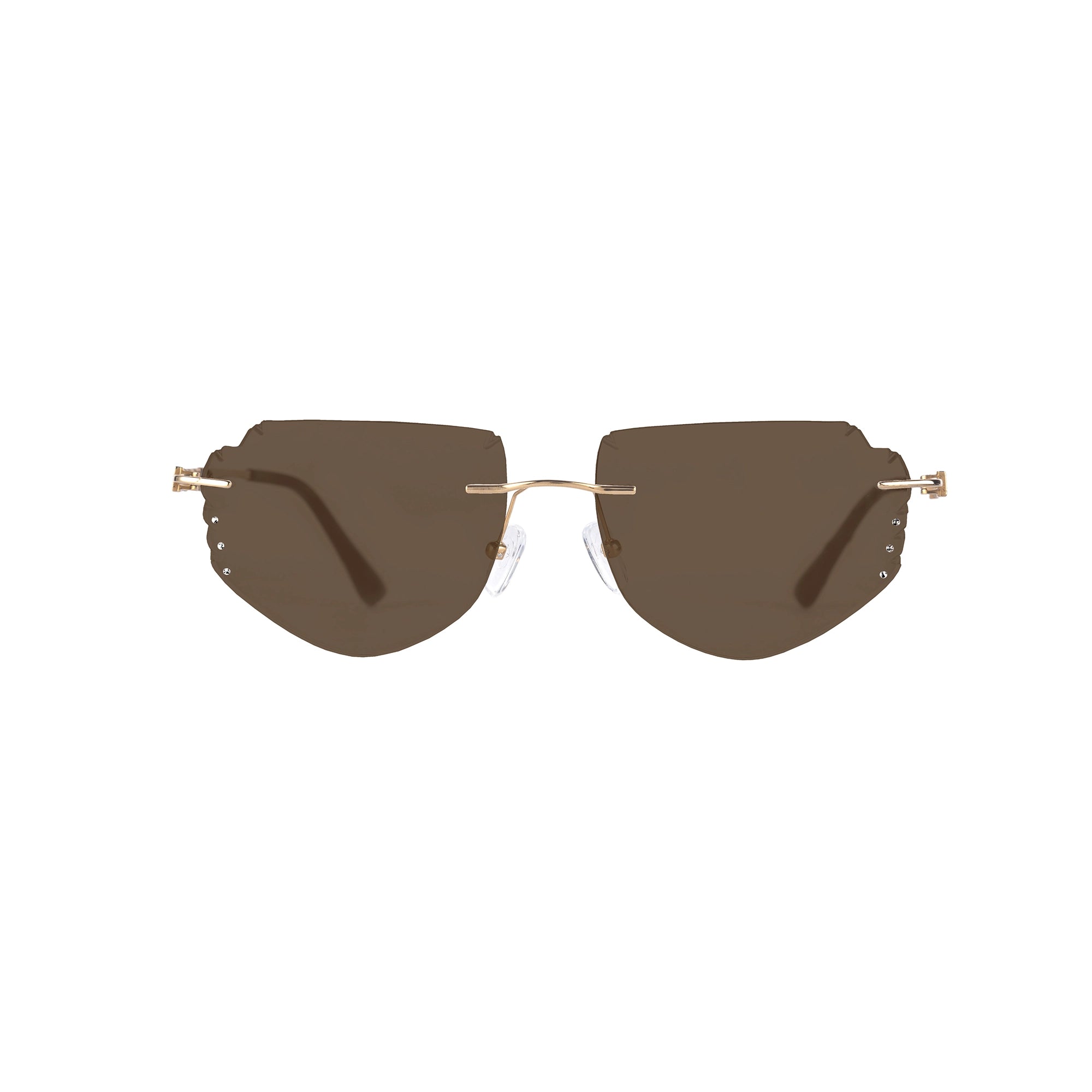 Seren Sunglasses