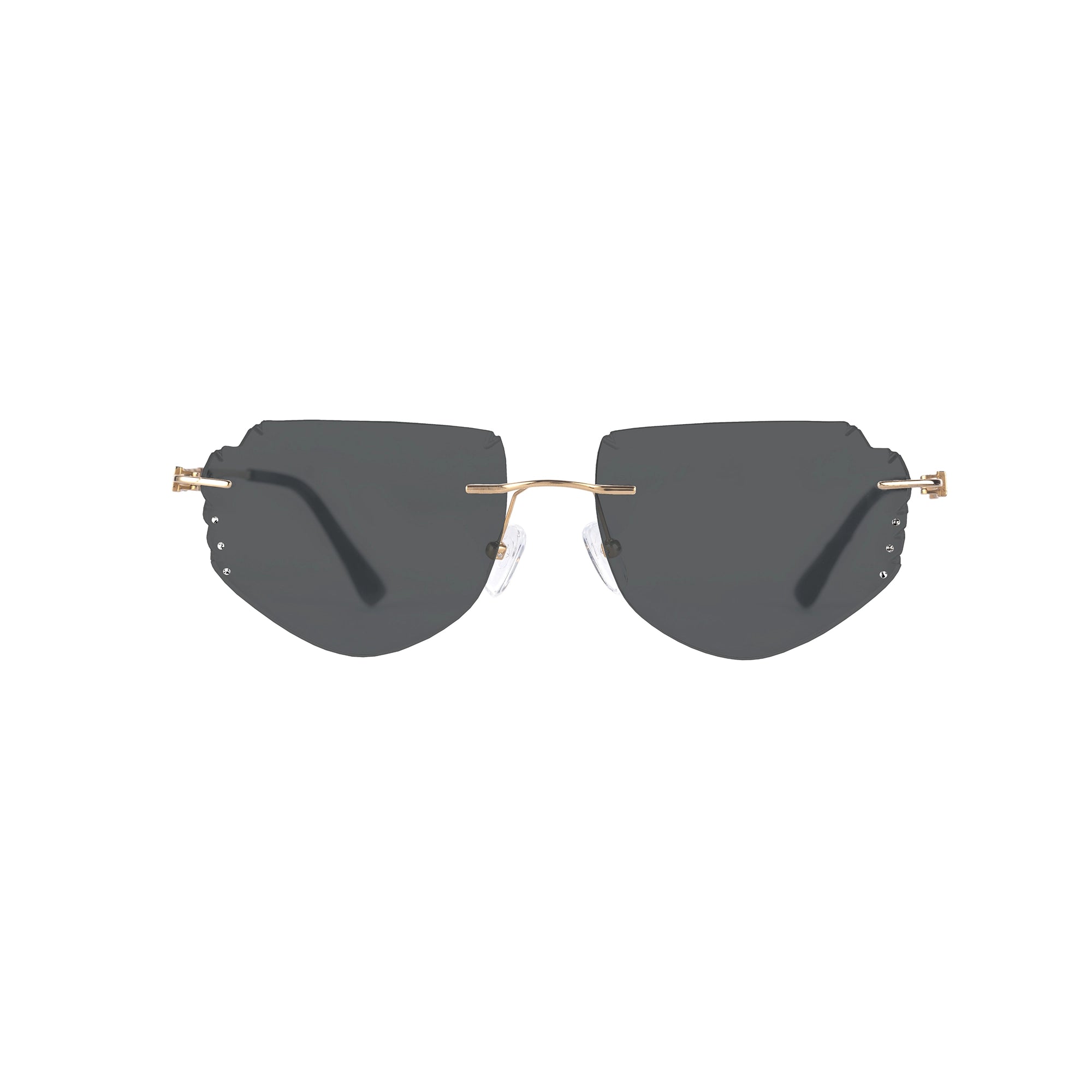Seren Sunglasses