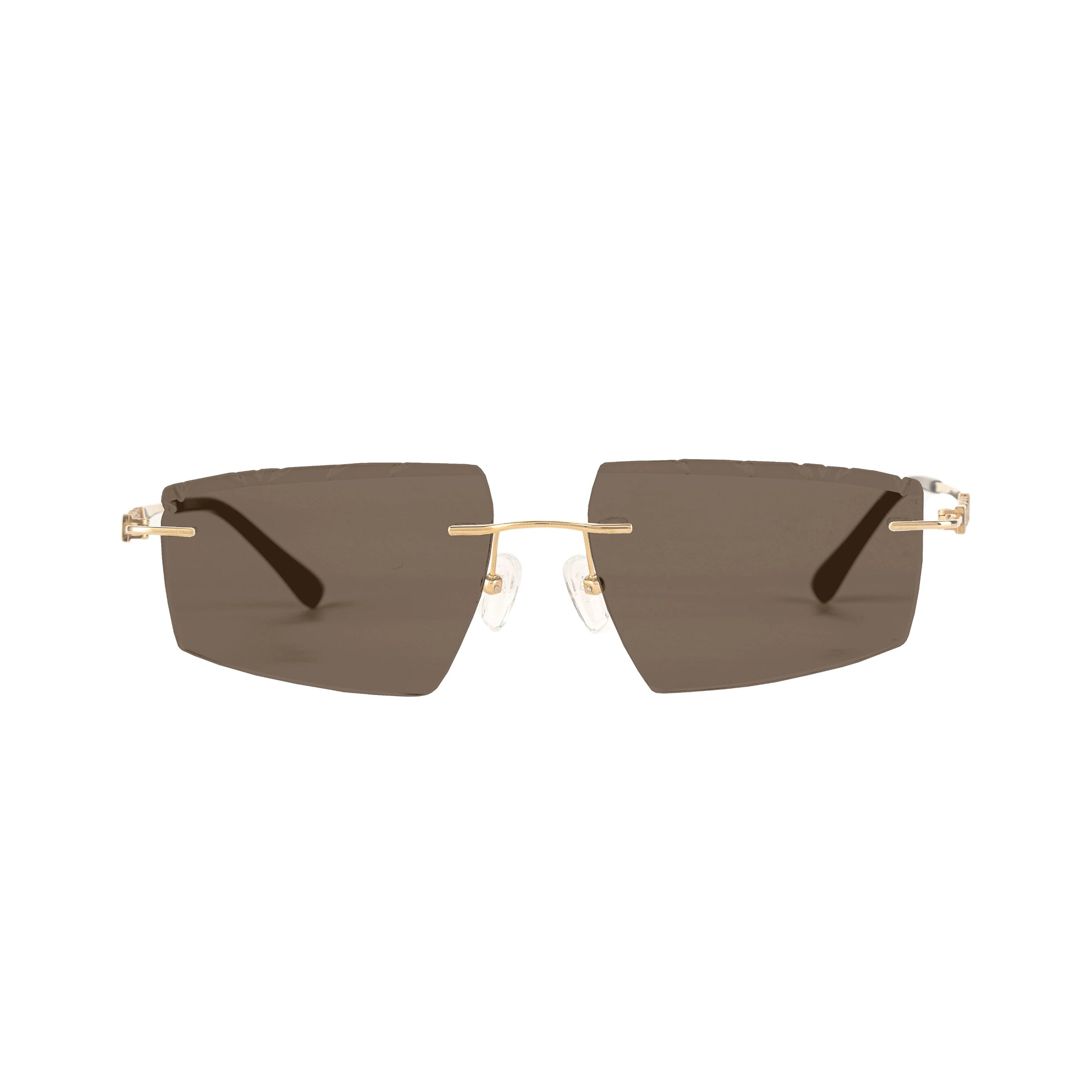 Caden Sunglasses