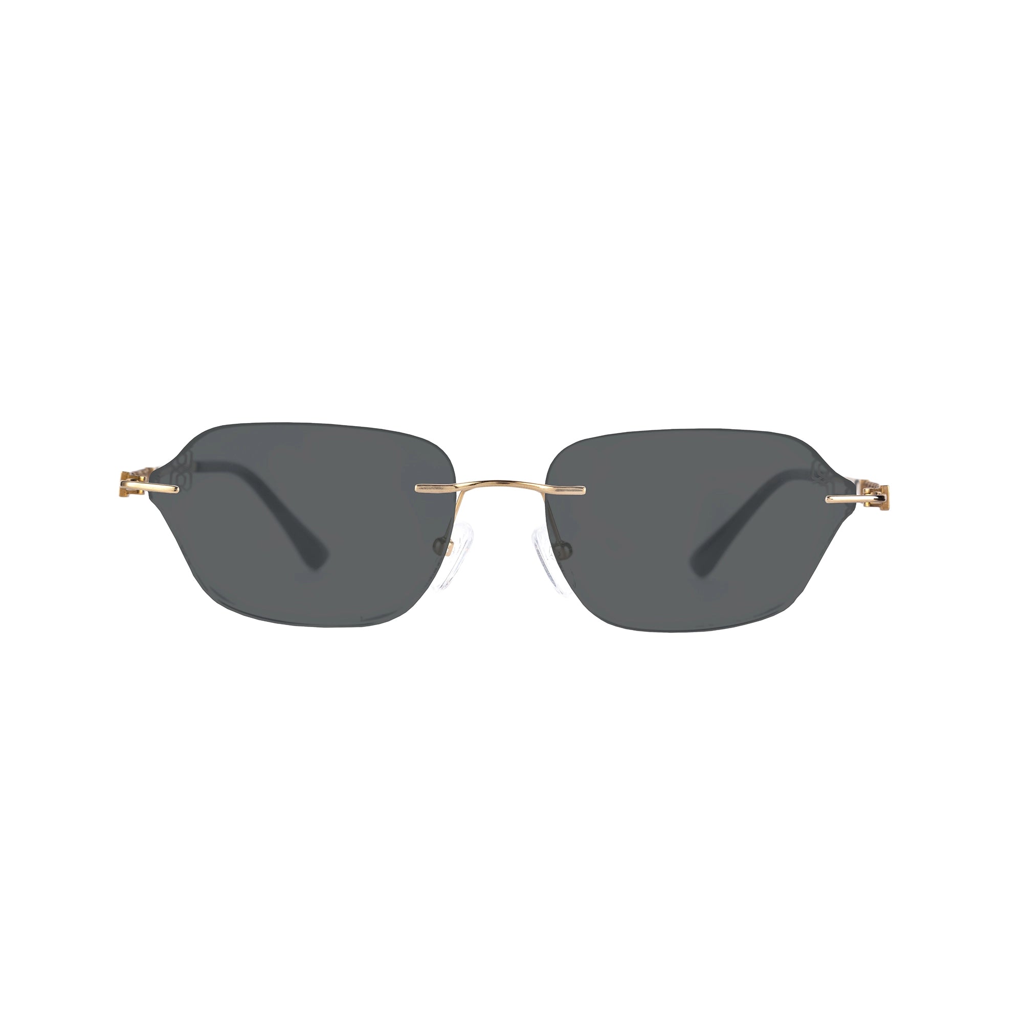 Velen Sunglasses