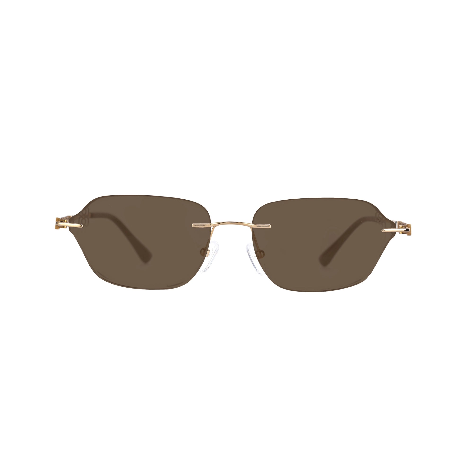 Velen Sunglasses