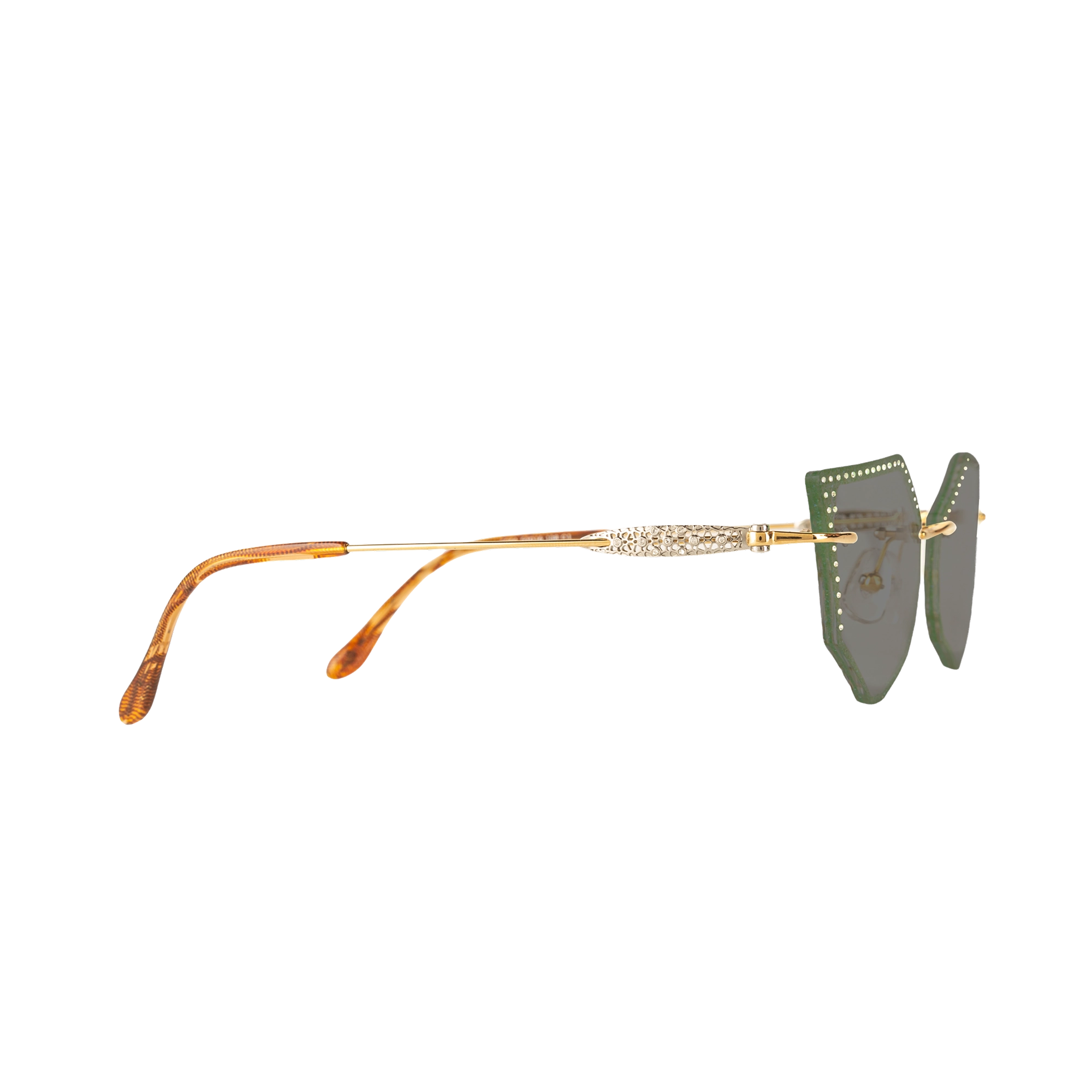 Emera Sunglasses
