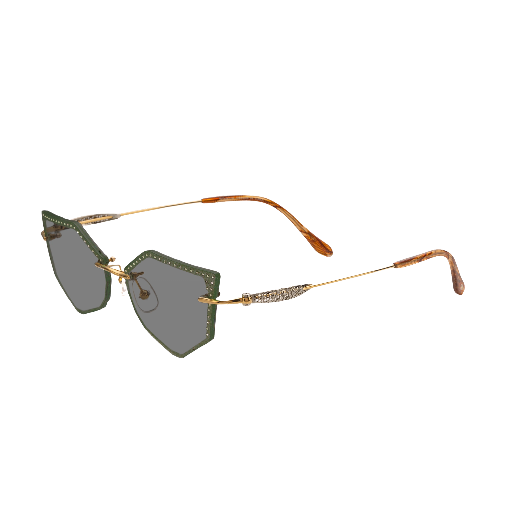 Emera Sunglasses