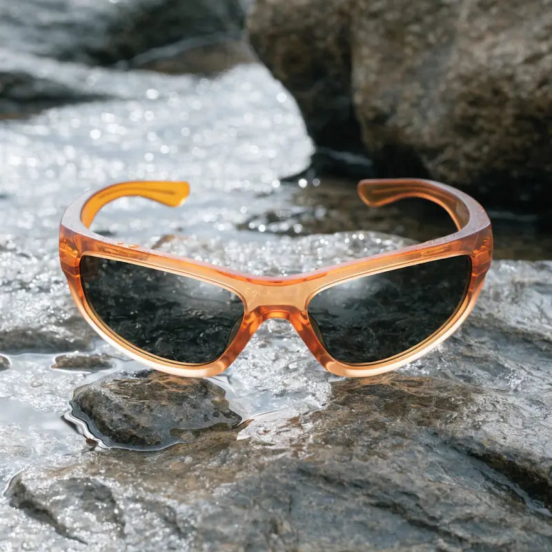 2026 Vision — The Future of Eyewear and What to Expect