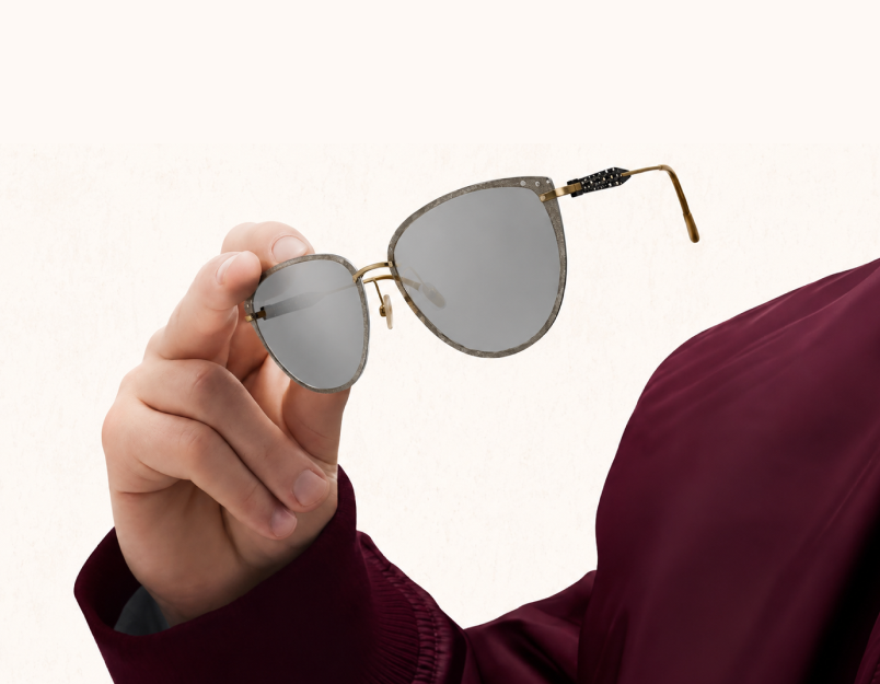 Best Lens Color for Golf Sunglasses: What to Choose and Why