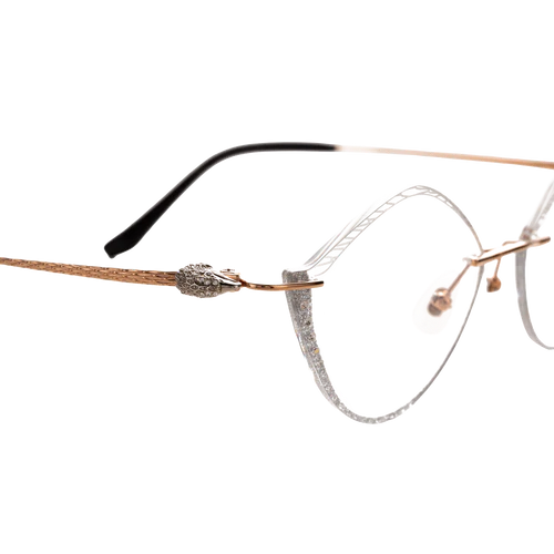Can You Remove Scratches From Glasses? What Works and What Does Not