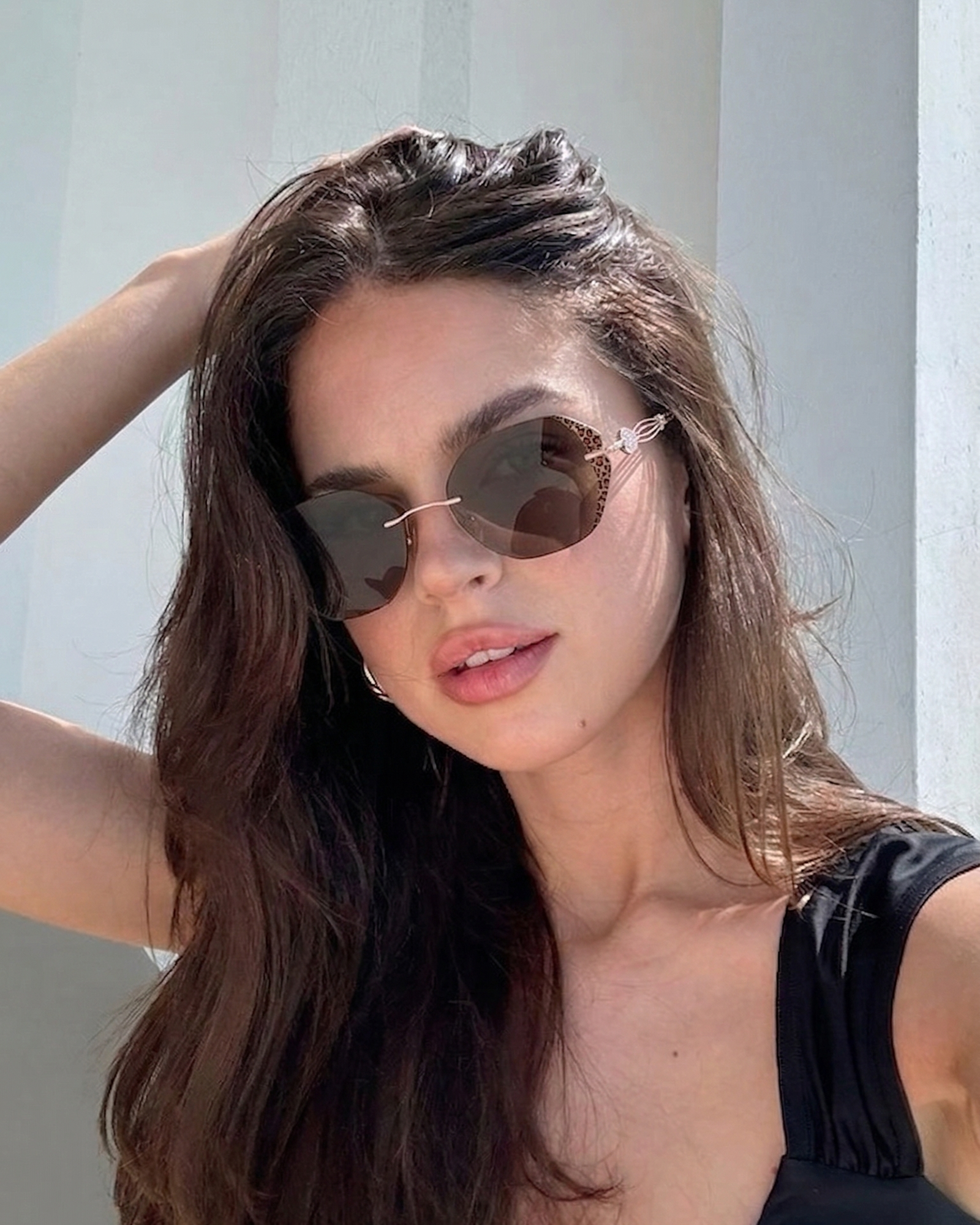 Are Sunglasses FSA Eligible in 2026