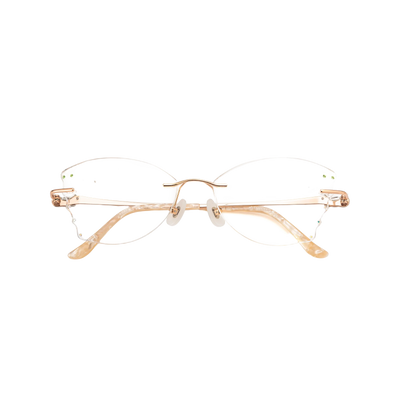 How to Fix Loose Glasses in 3 Simple Steps (At Home Fast)