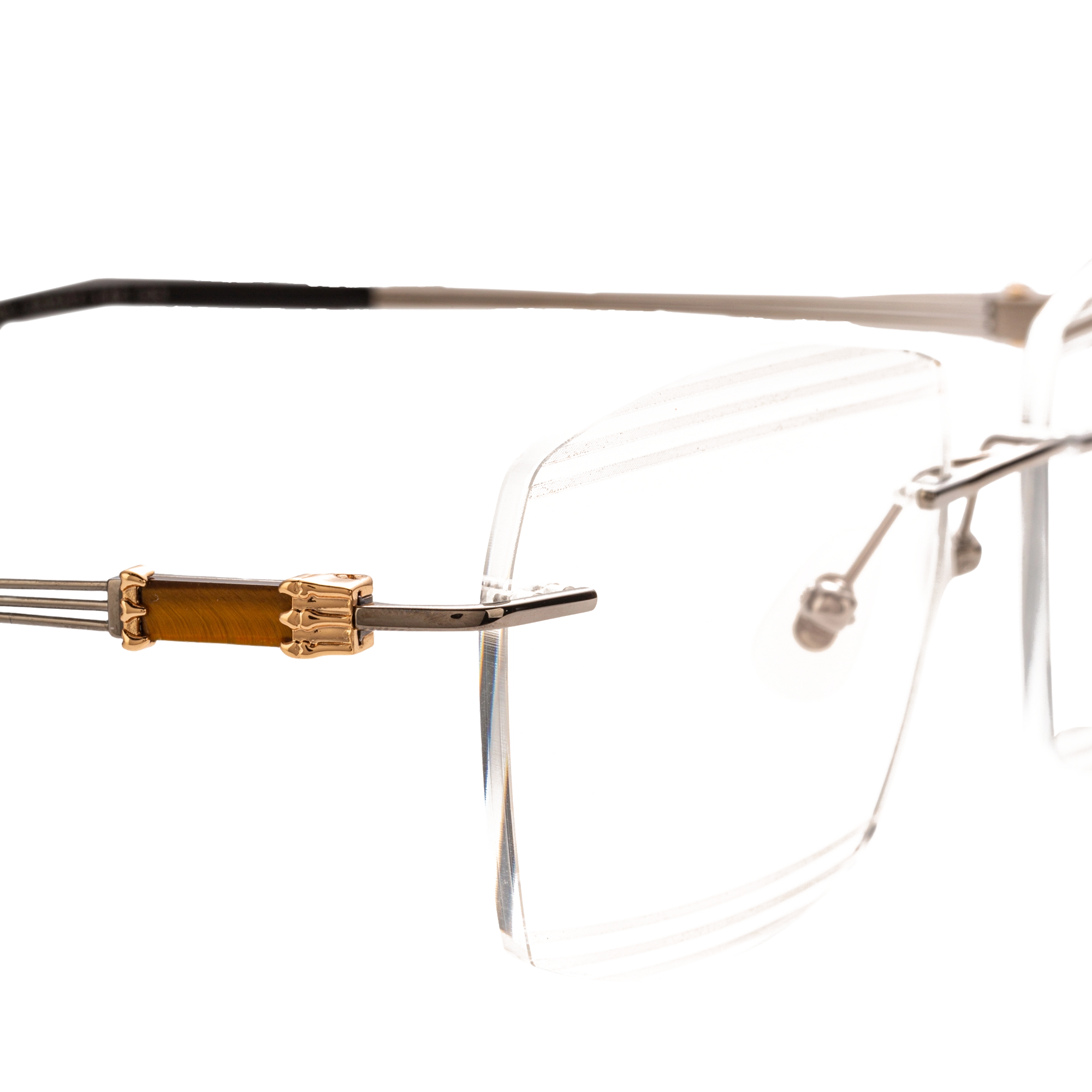 9805-C