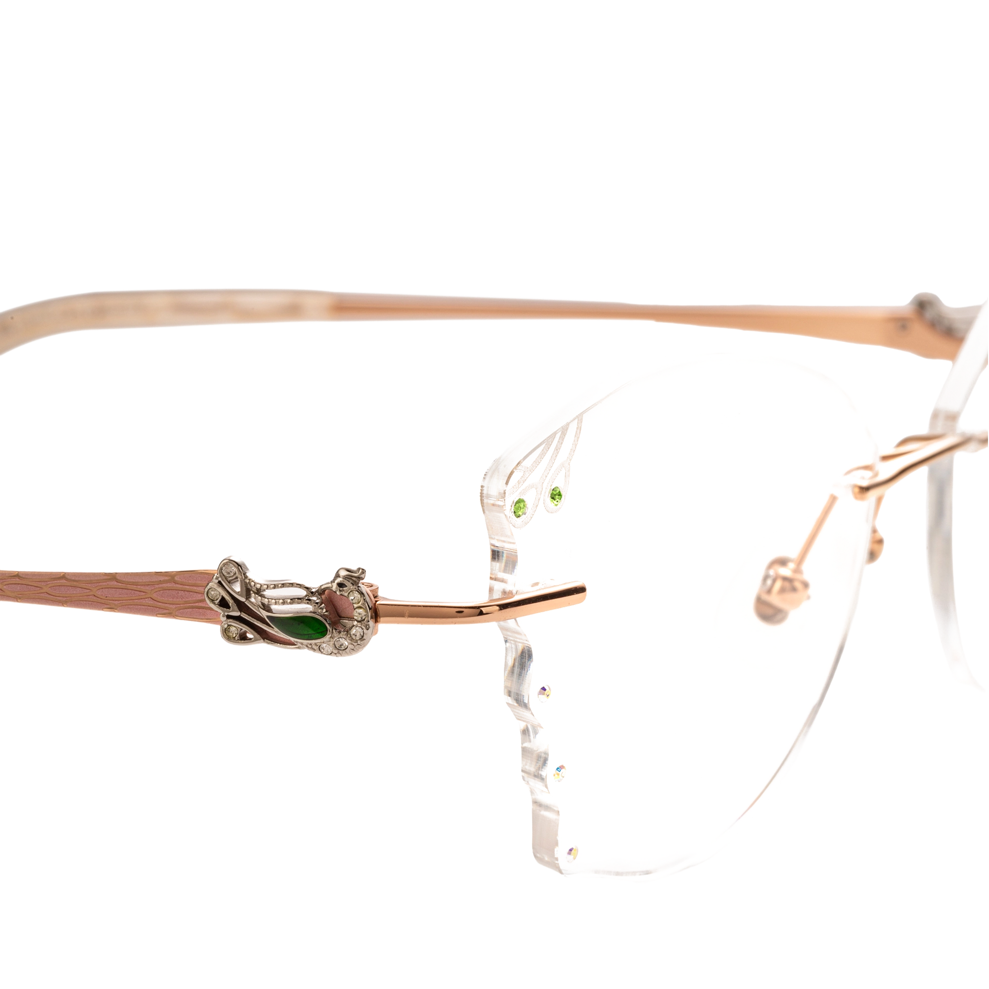 99950-C