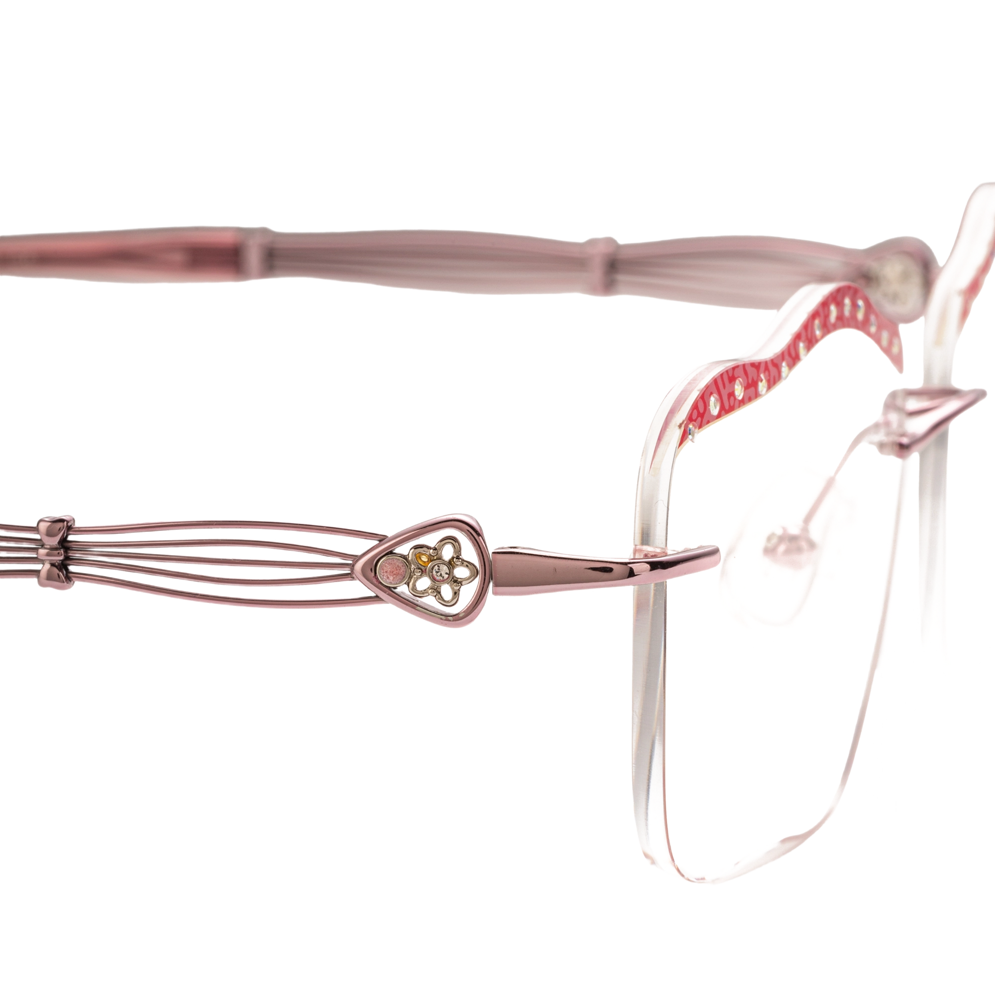 8890-A