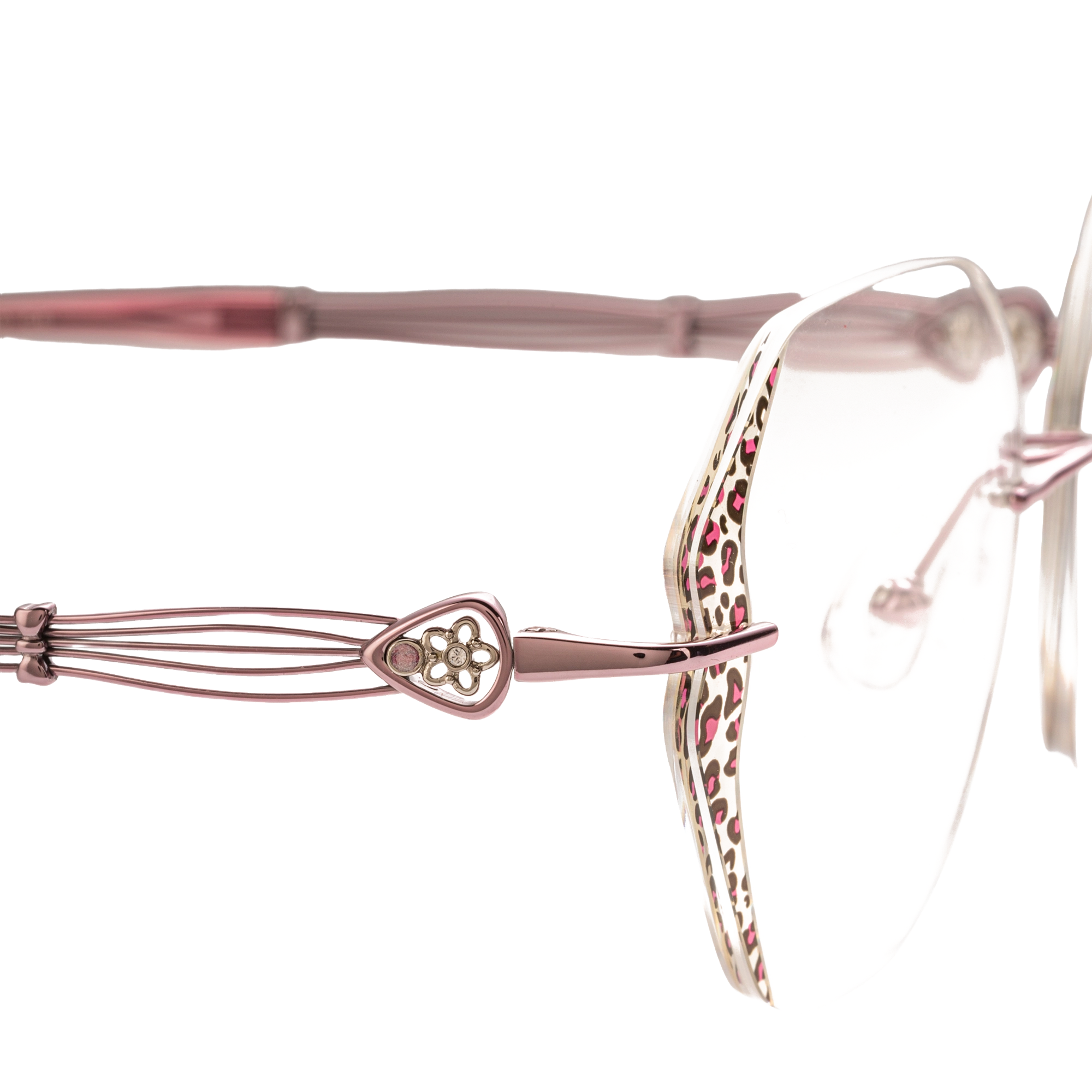 8890-C