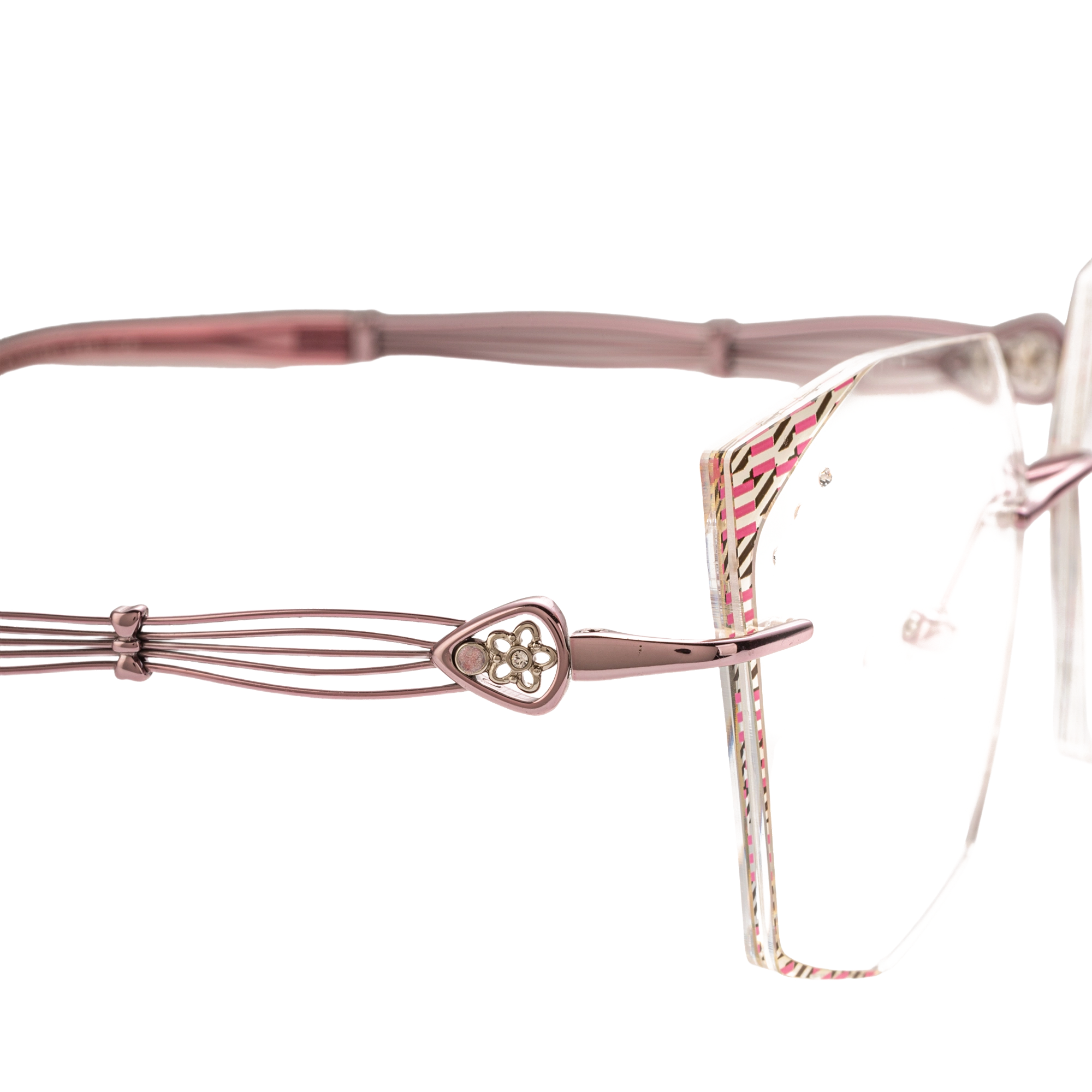 8890-B