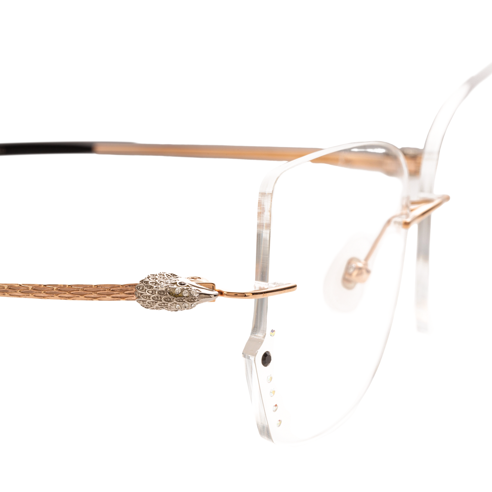 9981-C