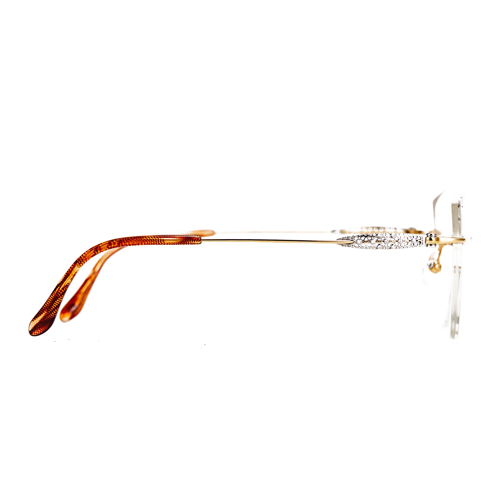 5044-C