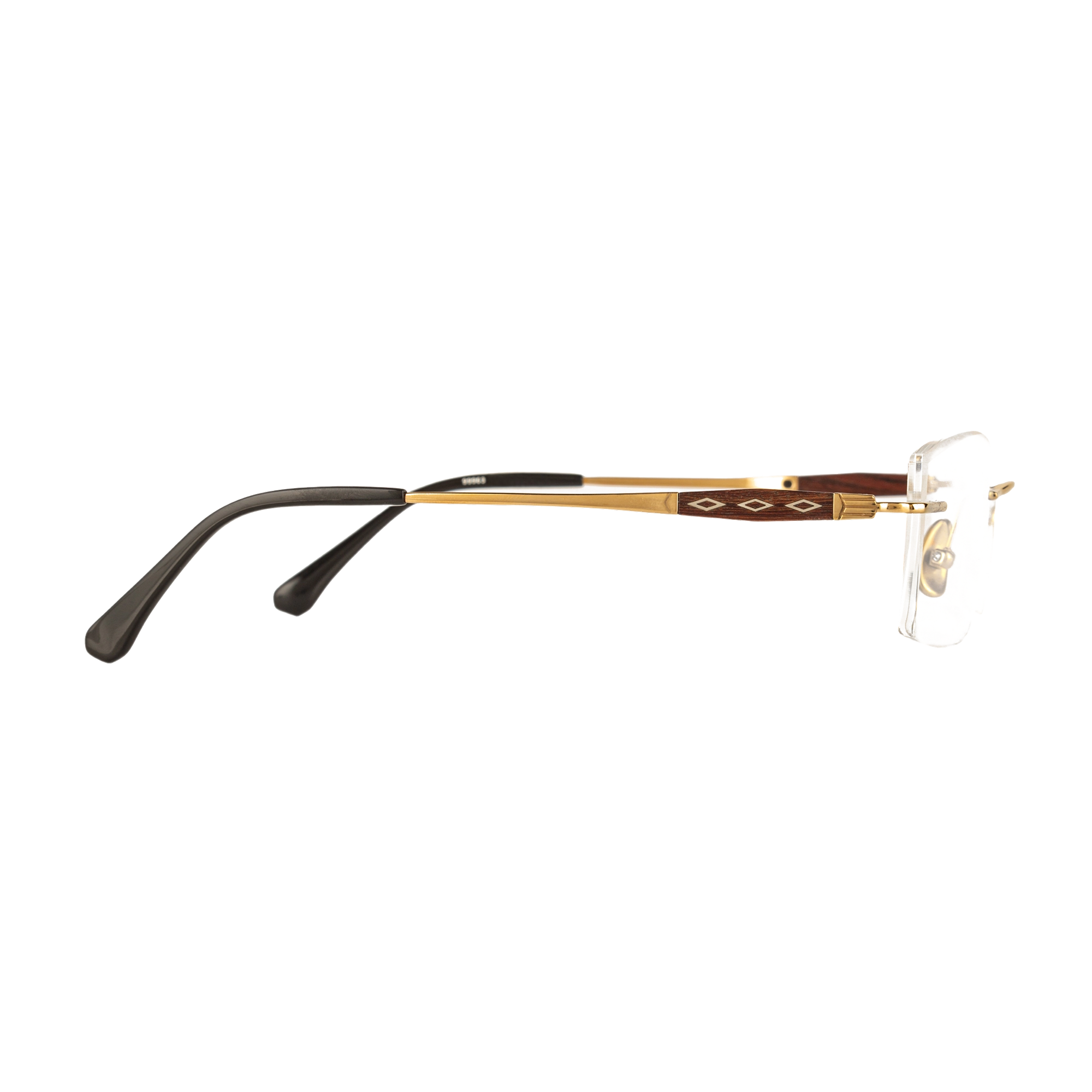 99963-C