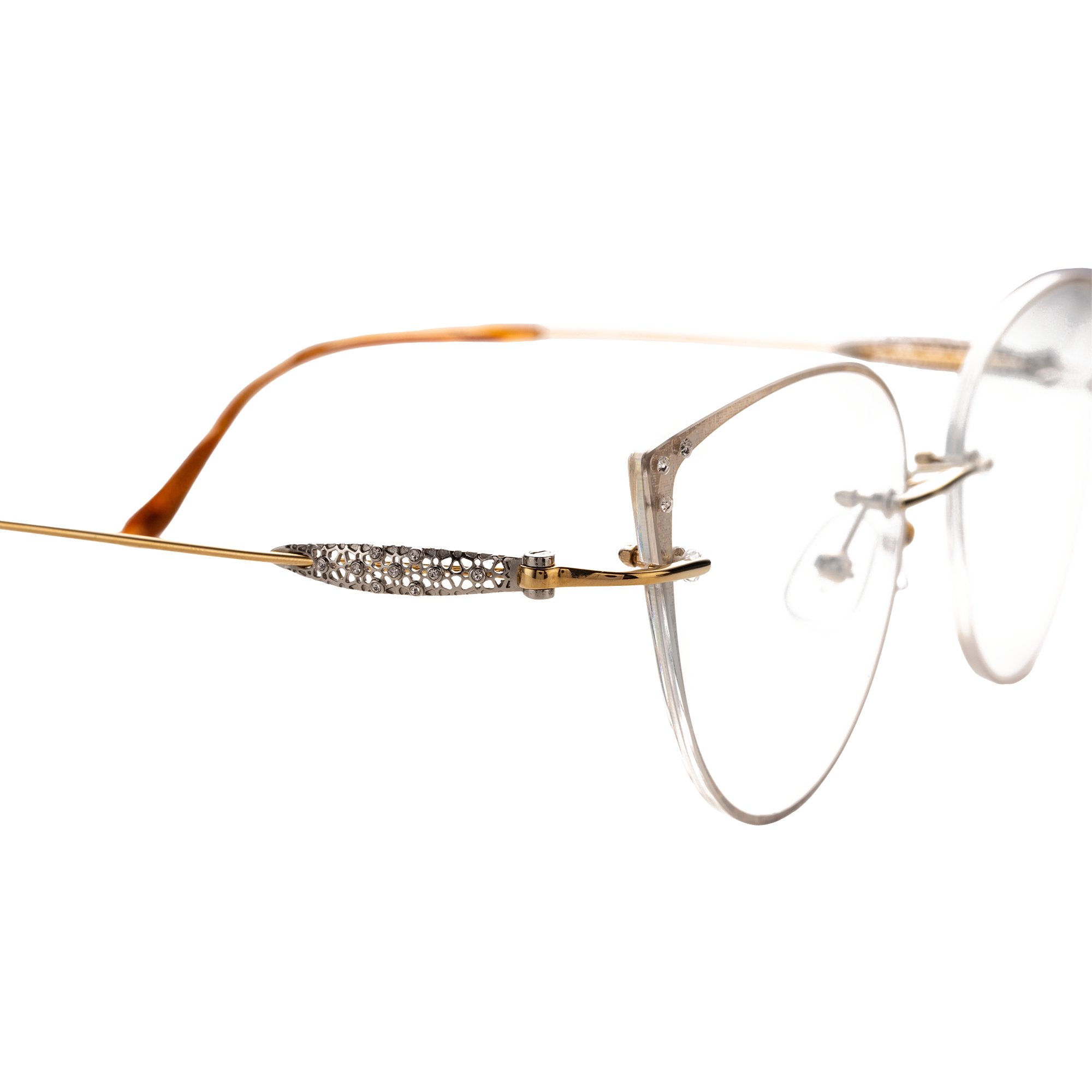 5044-C