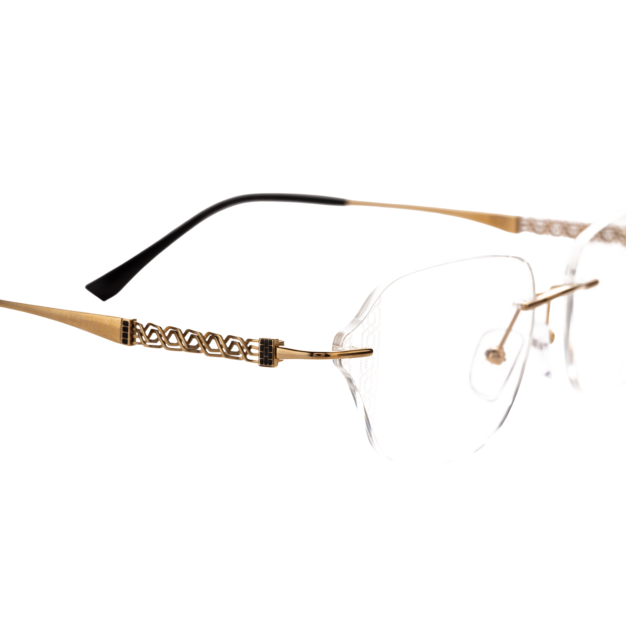 8014-A