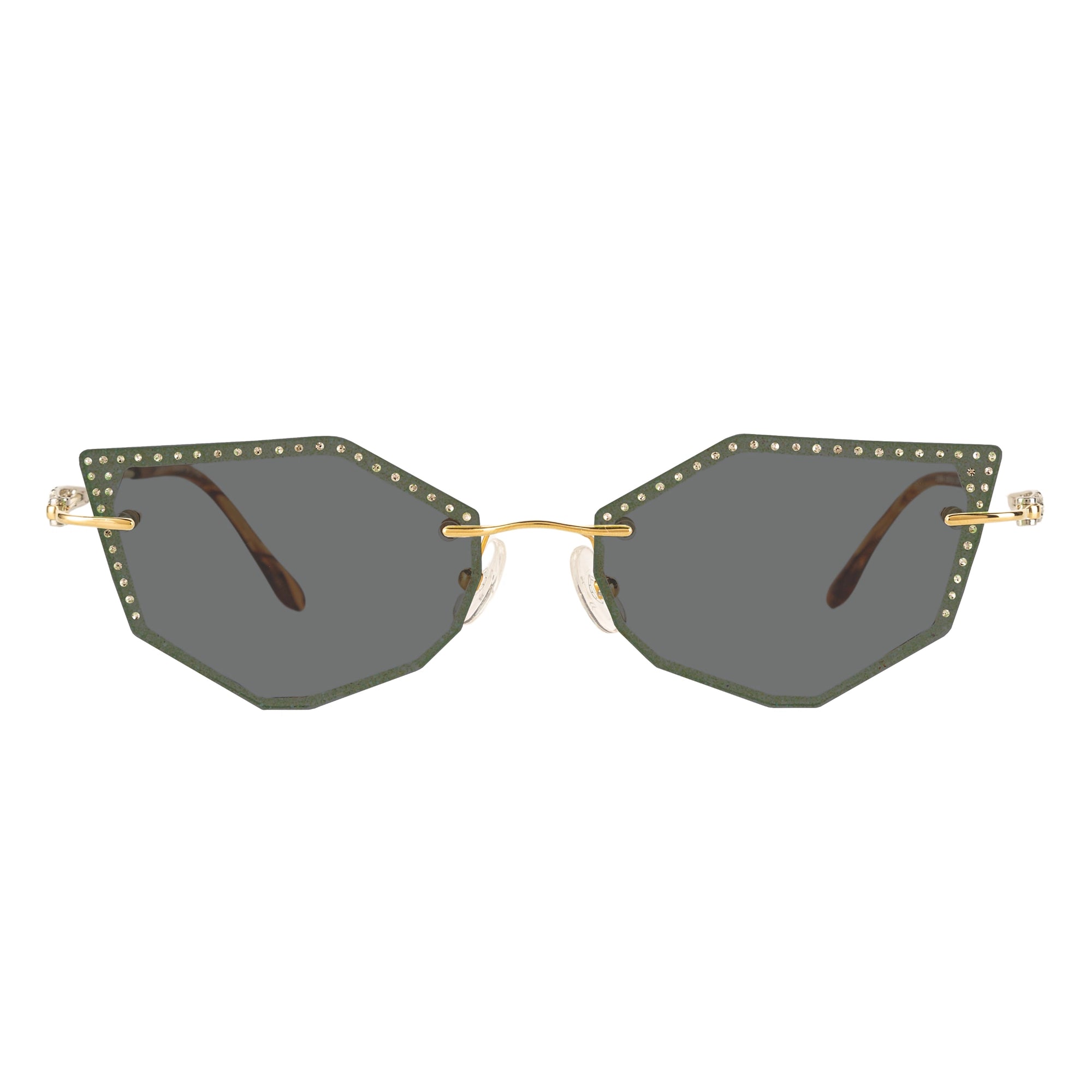 Emera Sunglasses