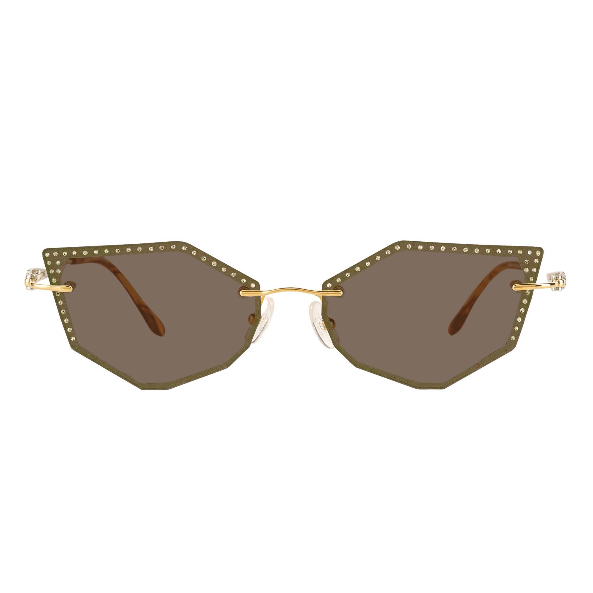 Emera Sunglasses