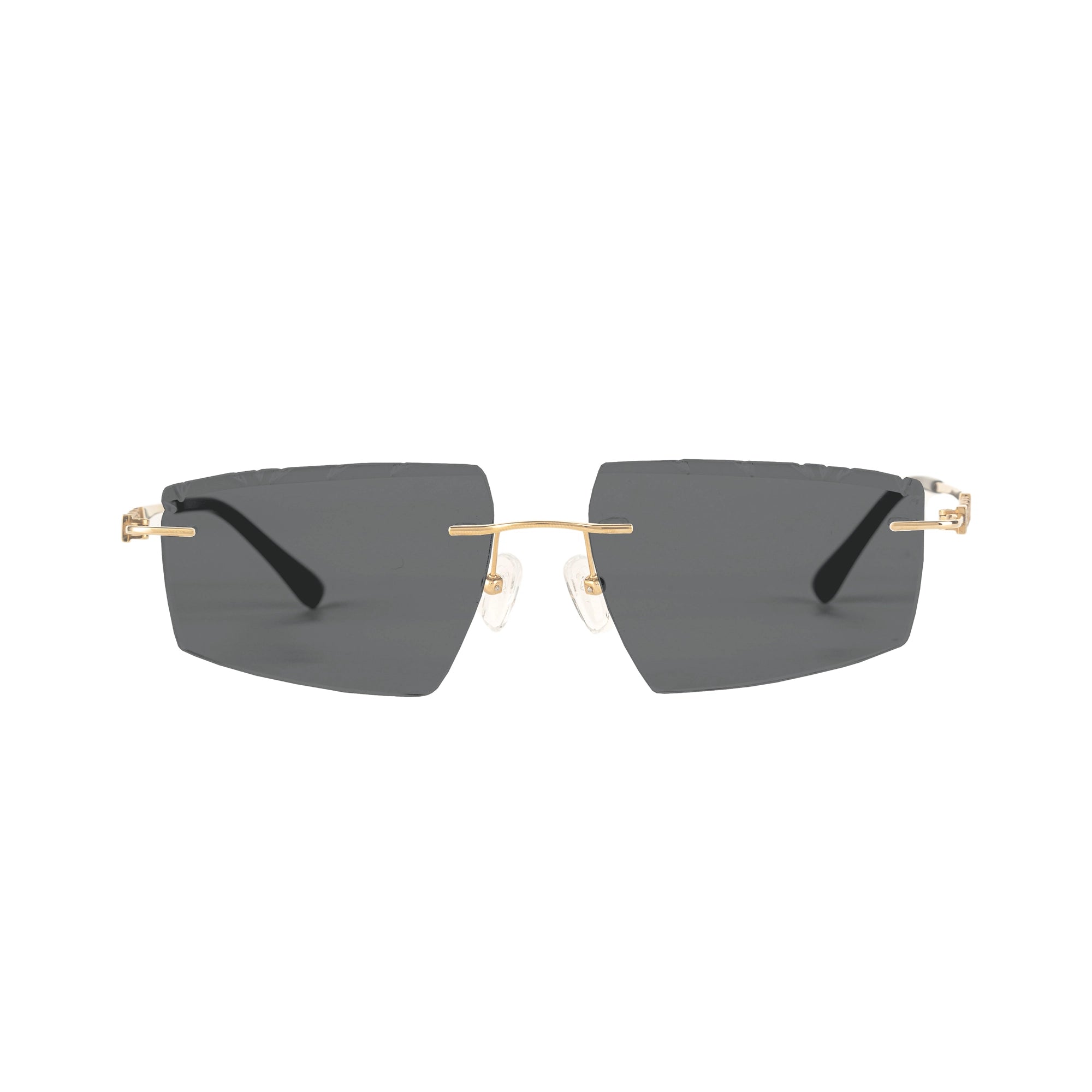 Caden Sunglasses