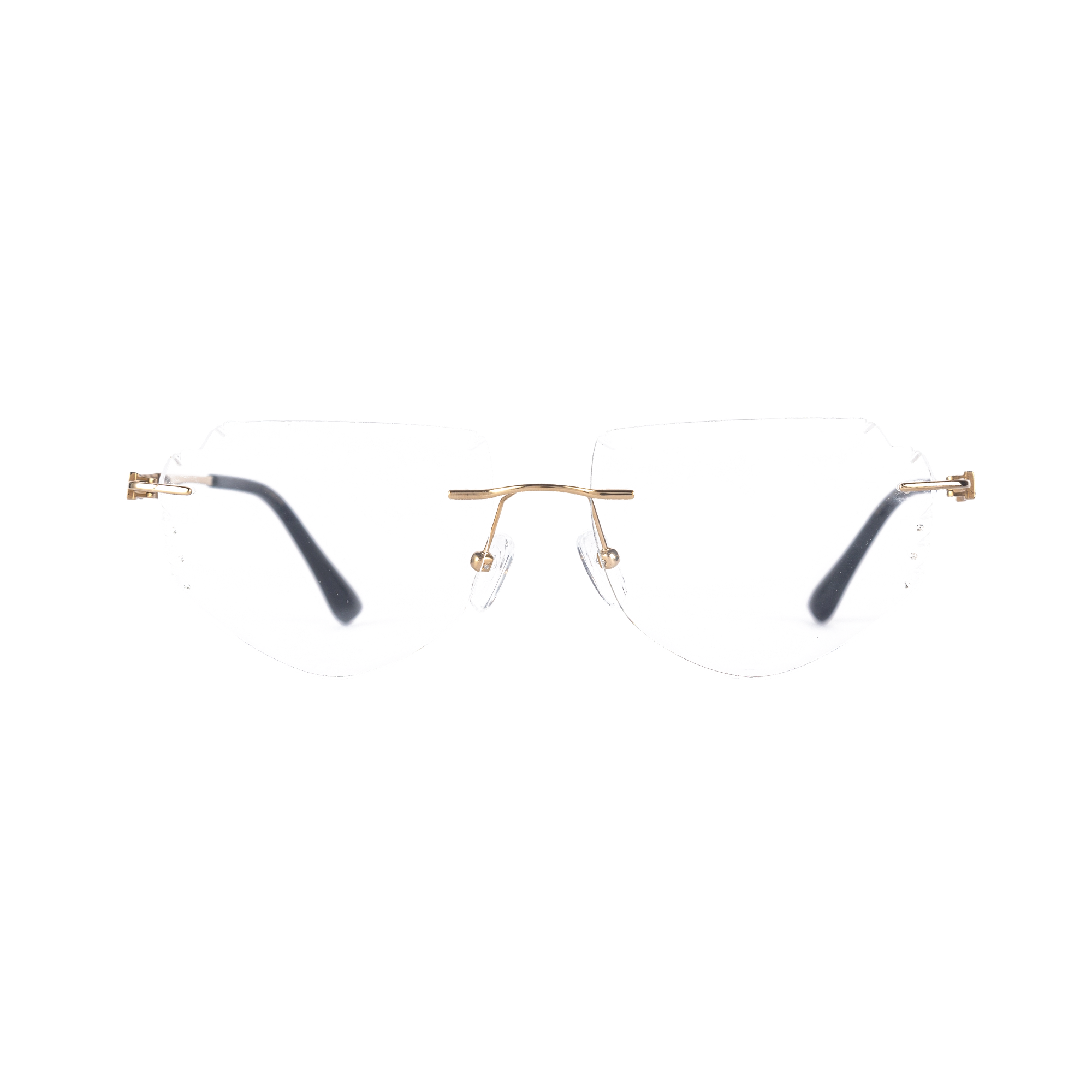 8014-C