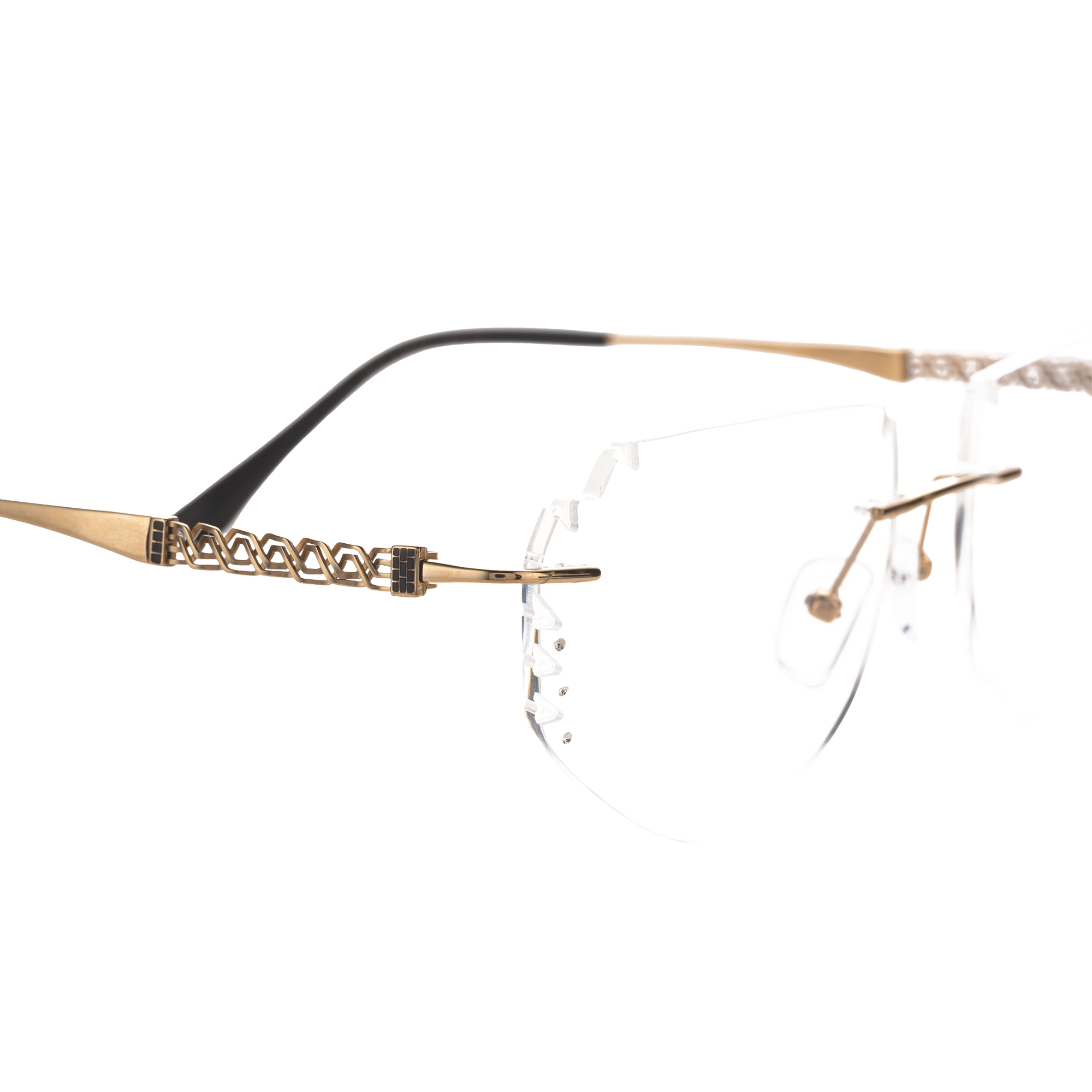 8014-C