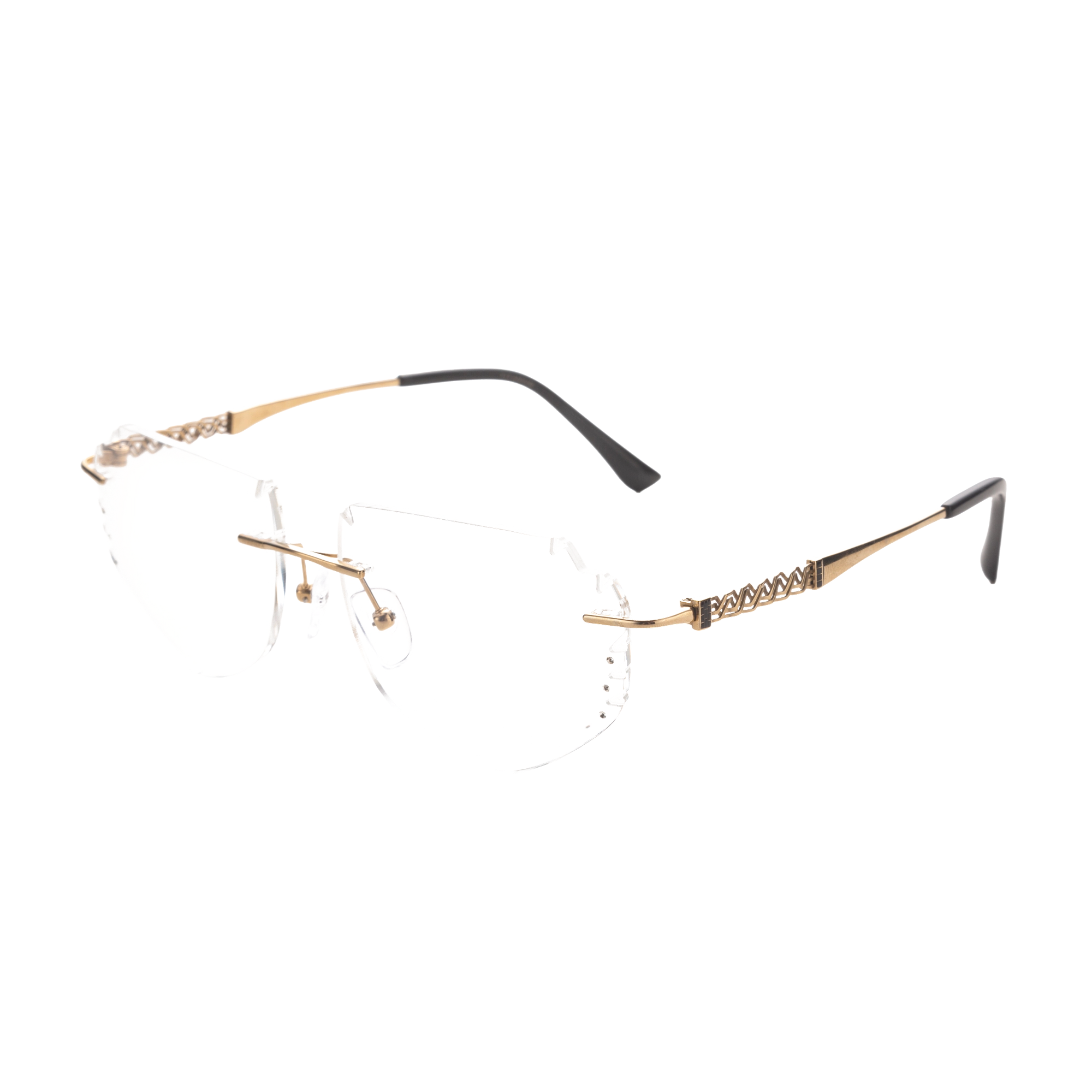 8014-C
