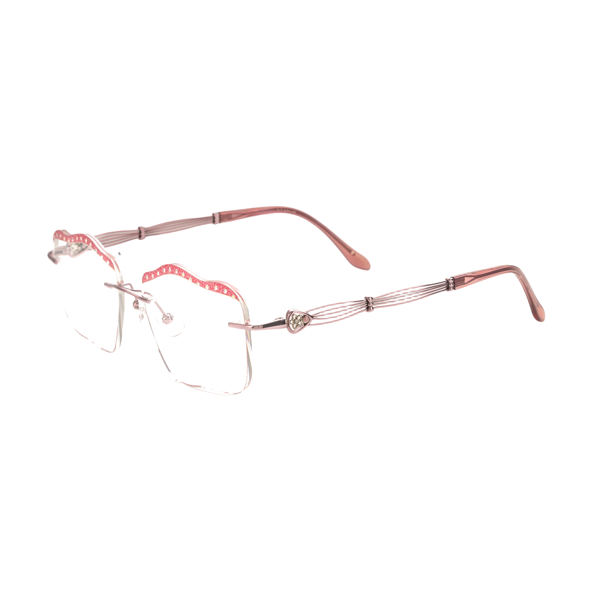 8890-A