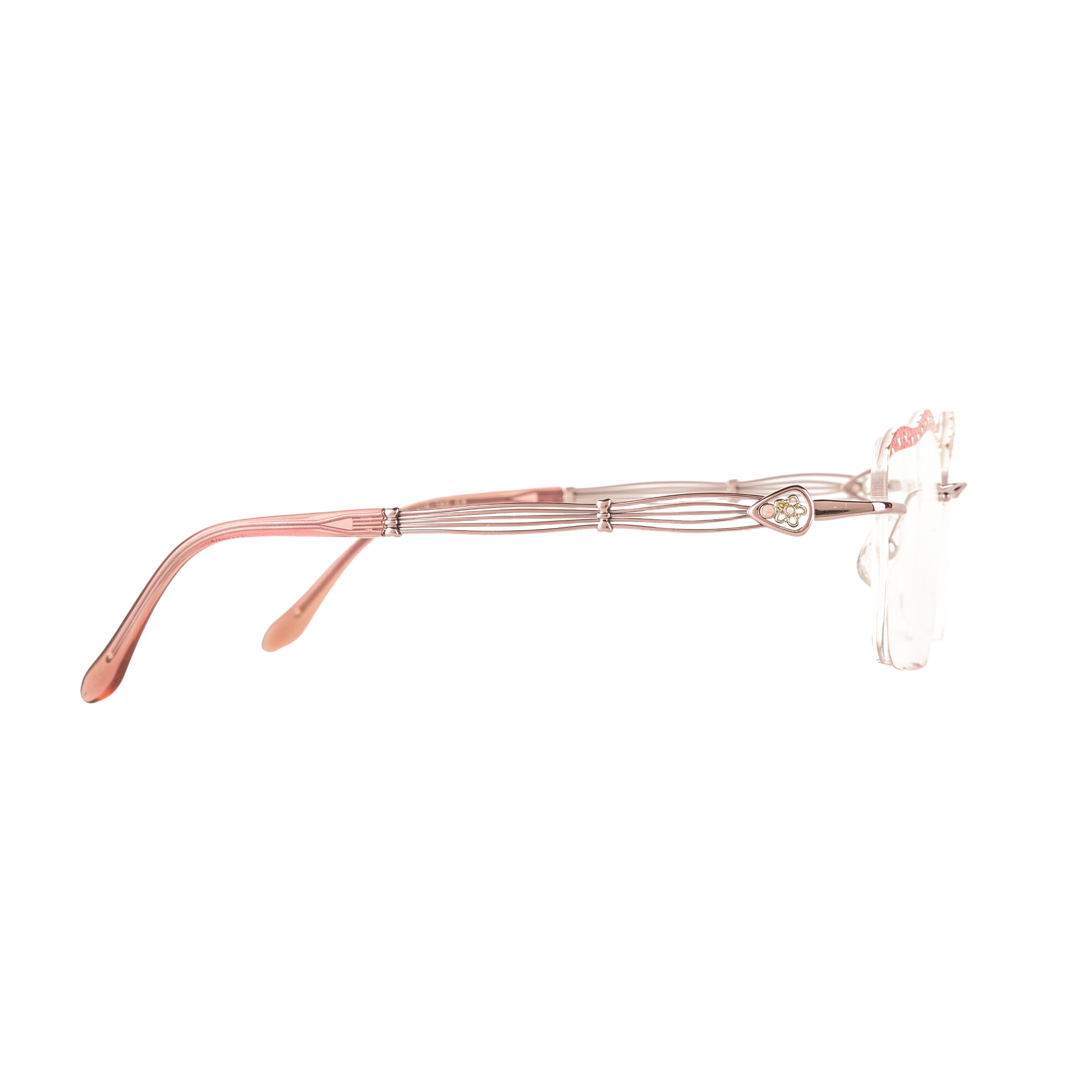 8890-A