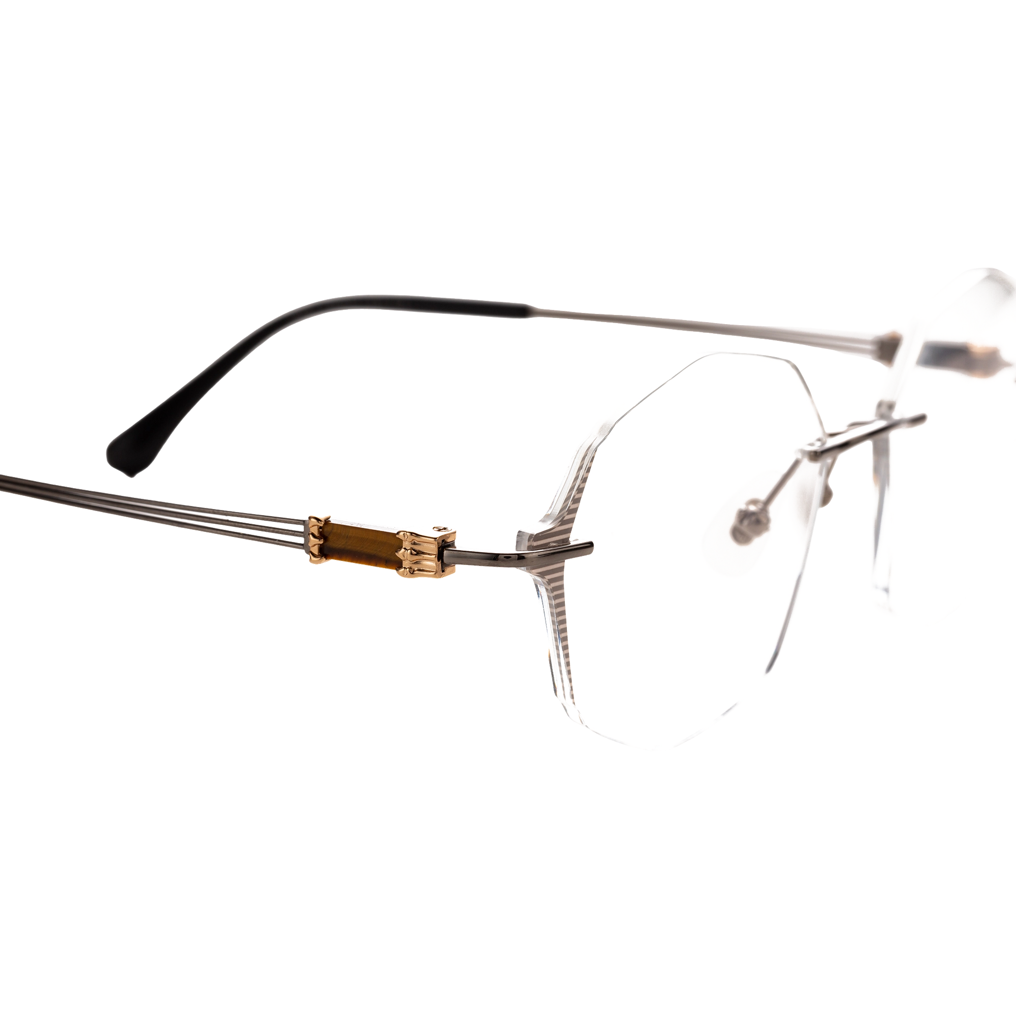 9805-A