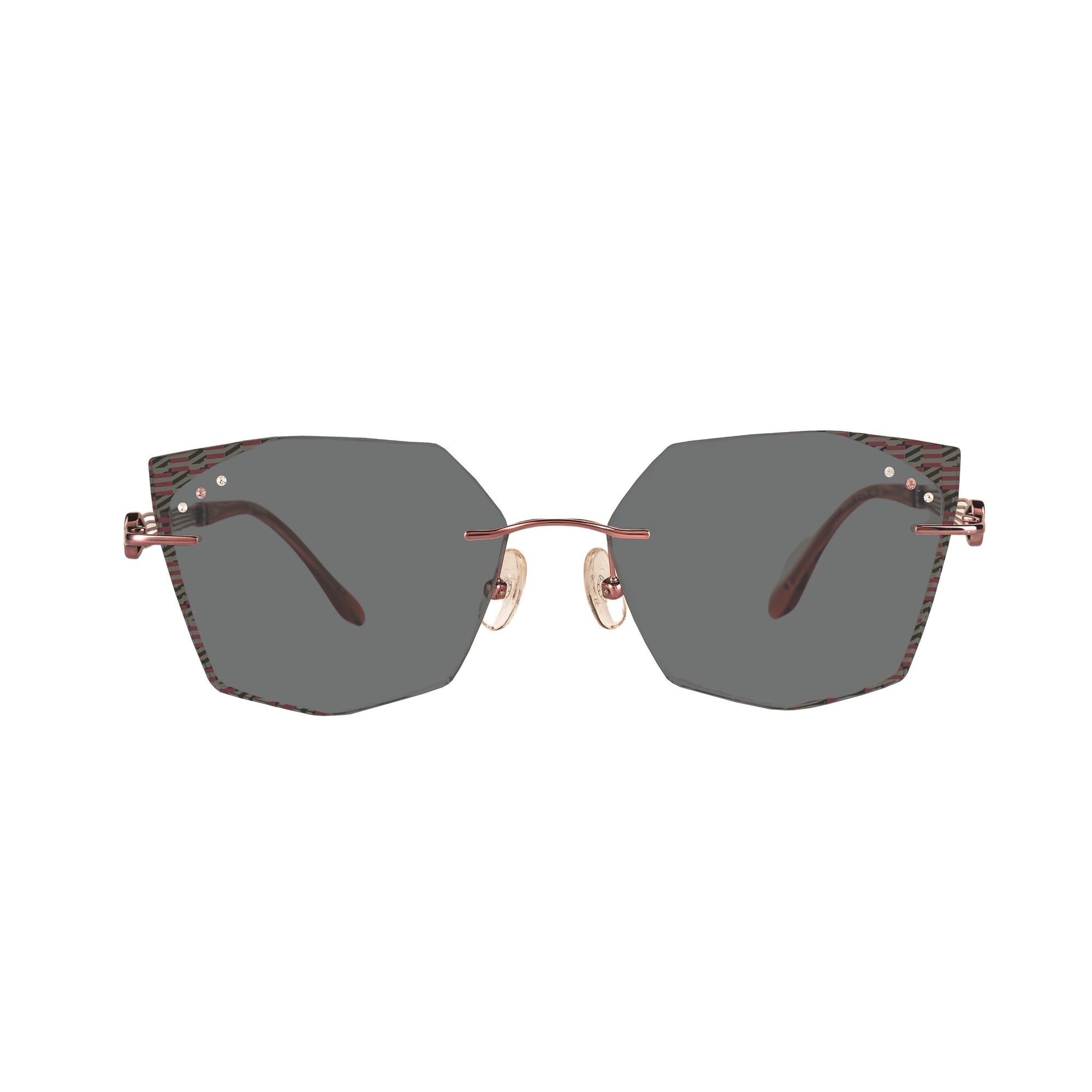 Felara Sunglasses