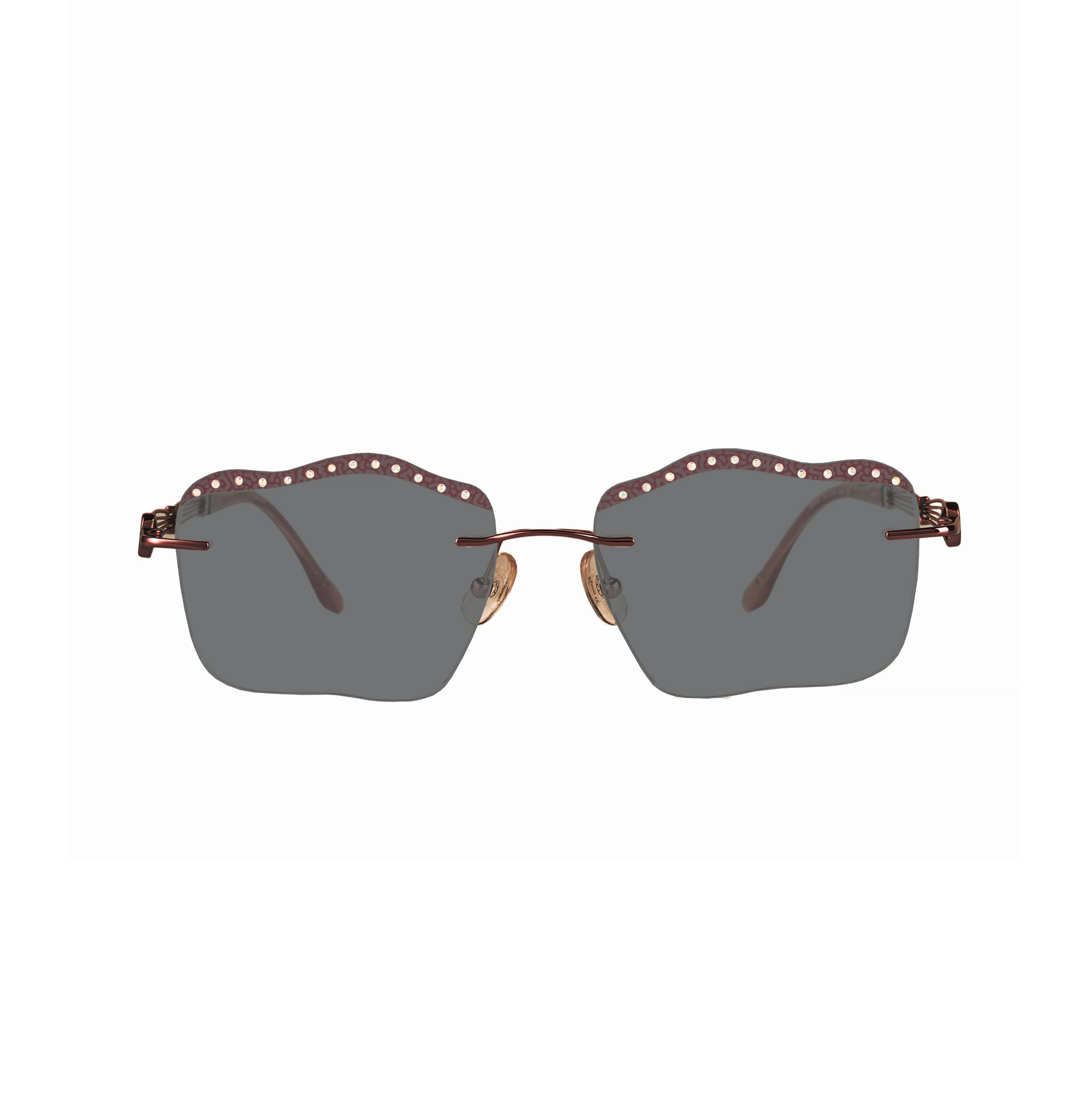 Felina Sunglasses