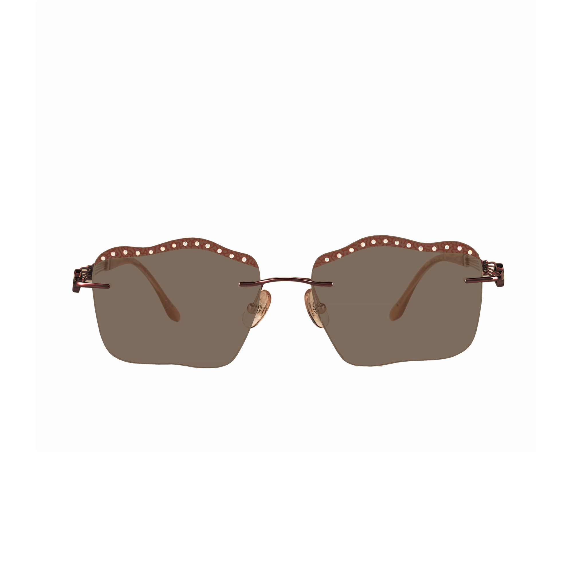Felina Sunglasses
