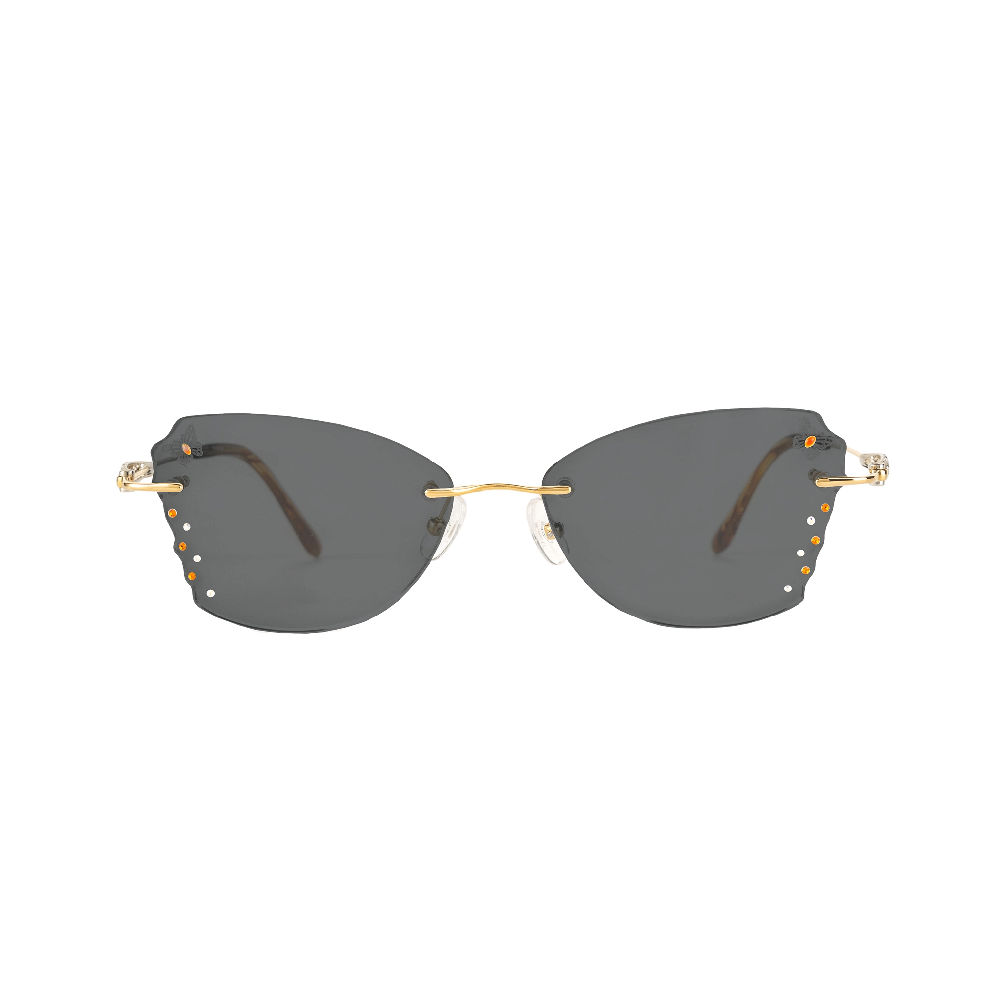 Elytra Sunglasses