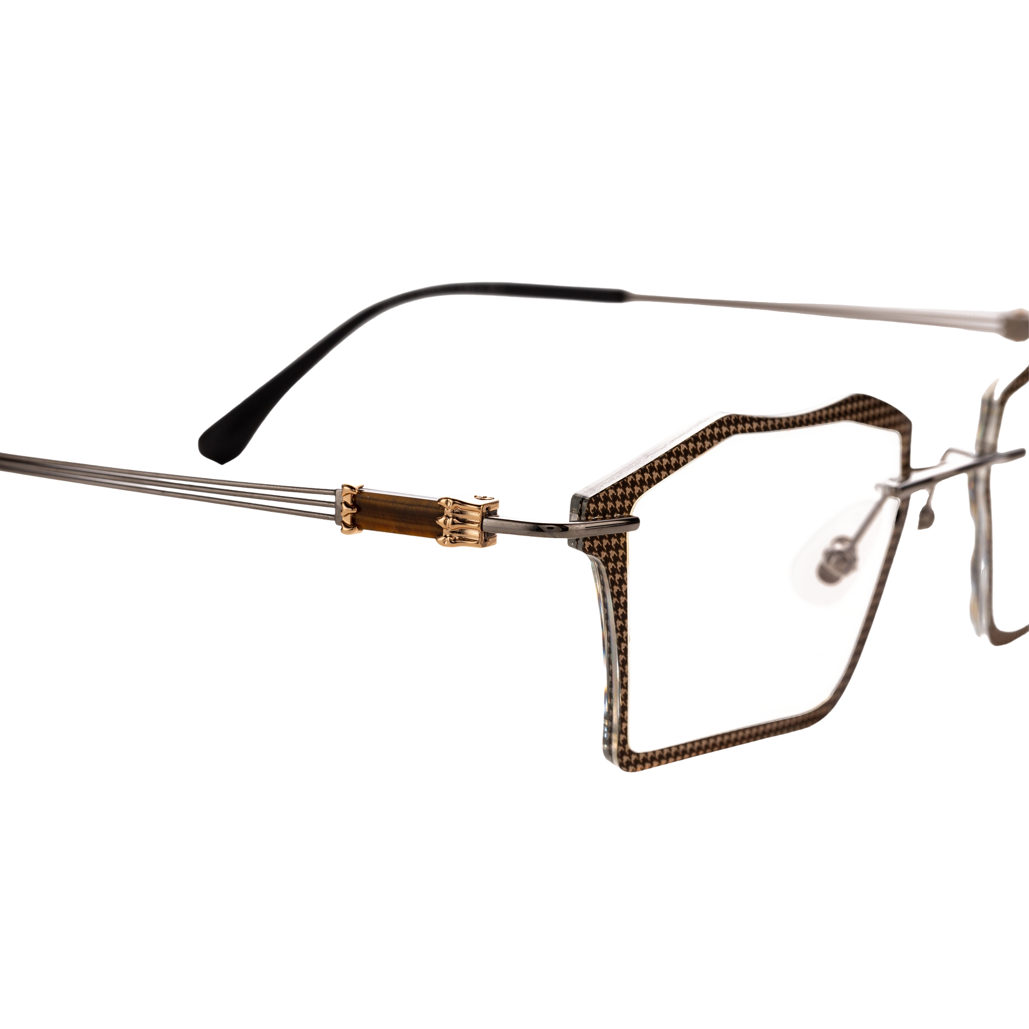 9805-B