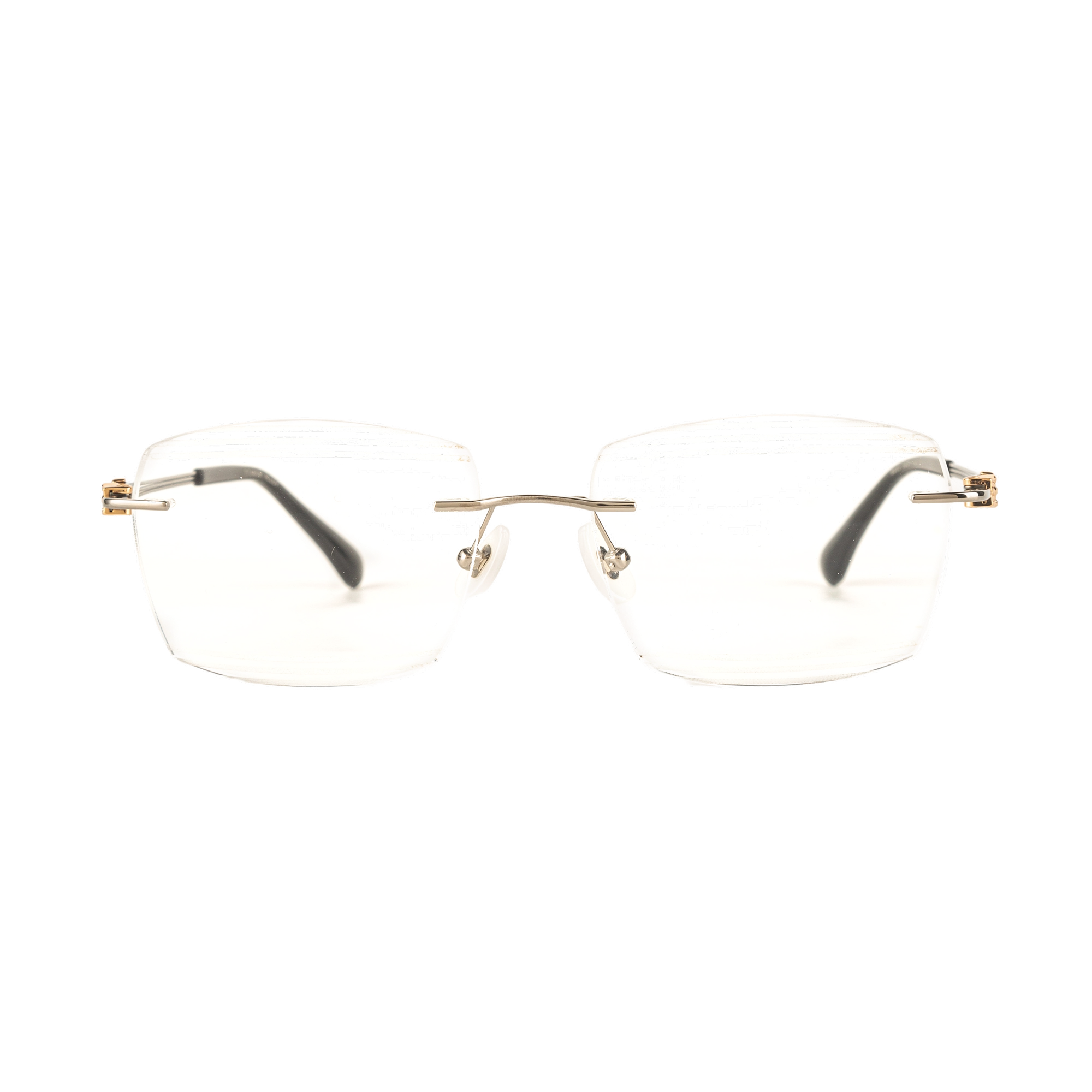 9805-C
