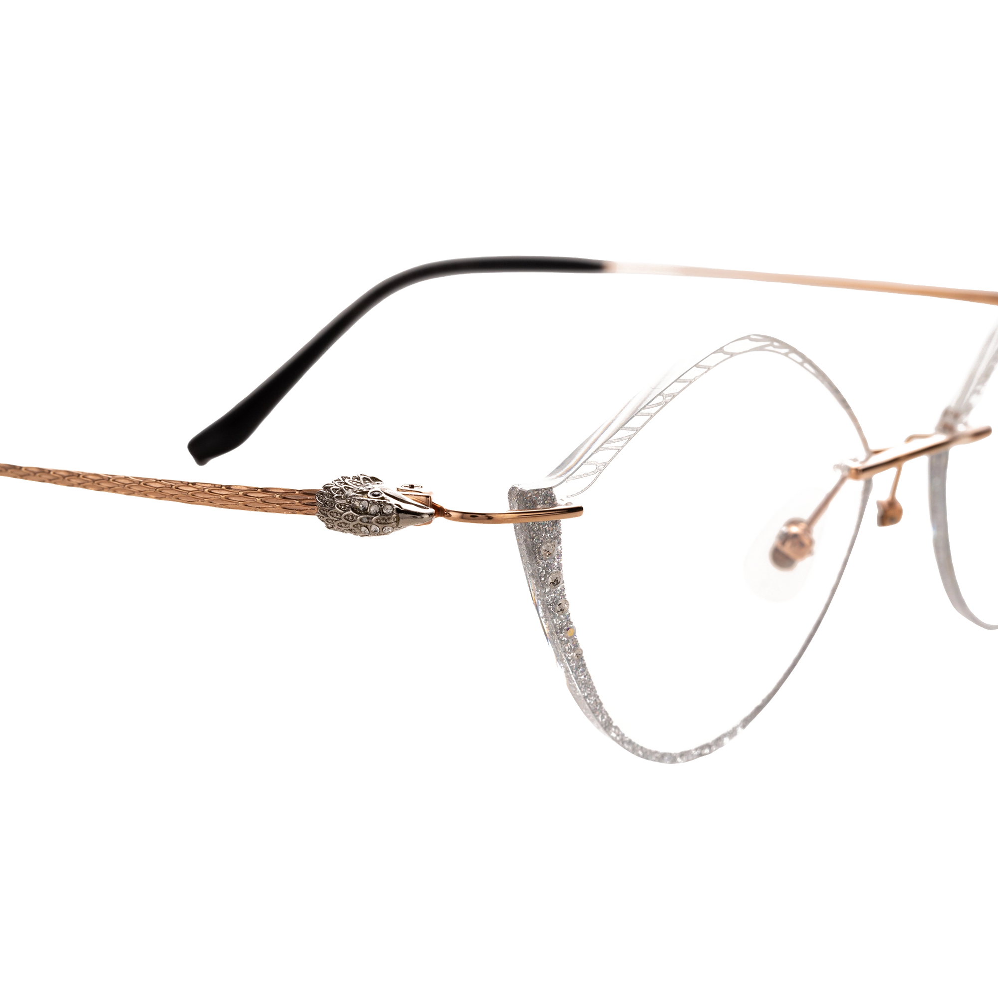 9981-A