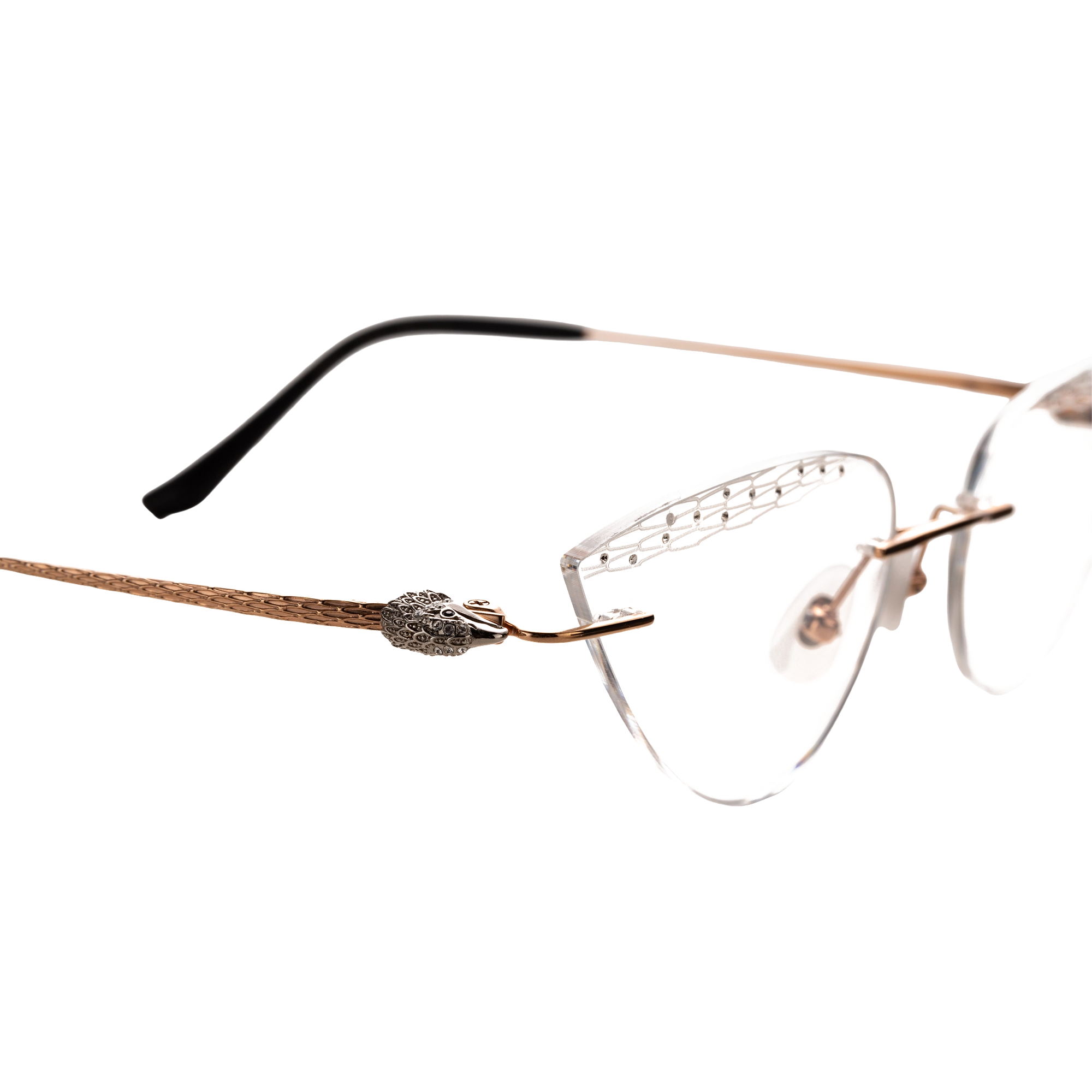 9981-B