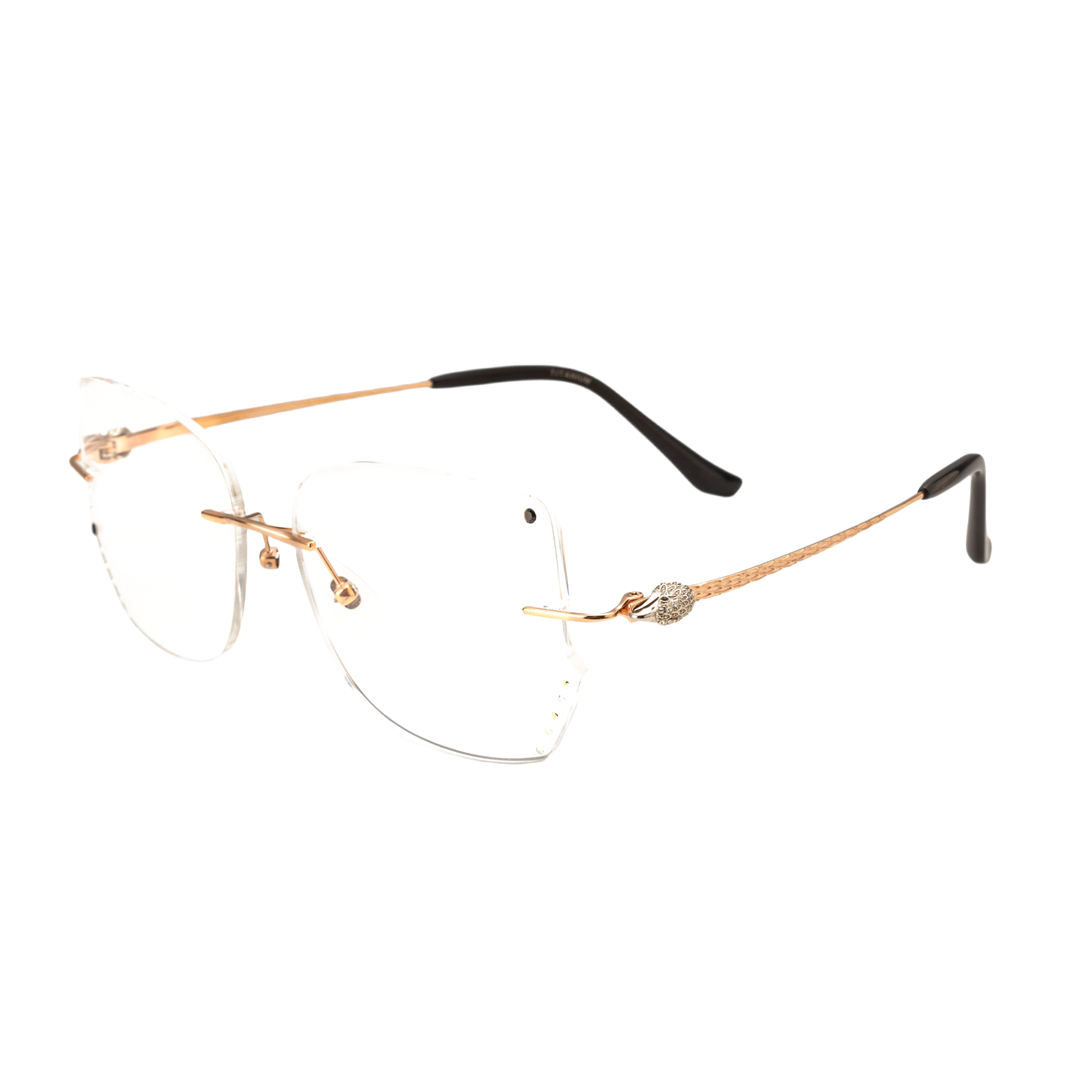 9981-C