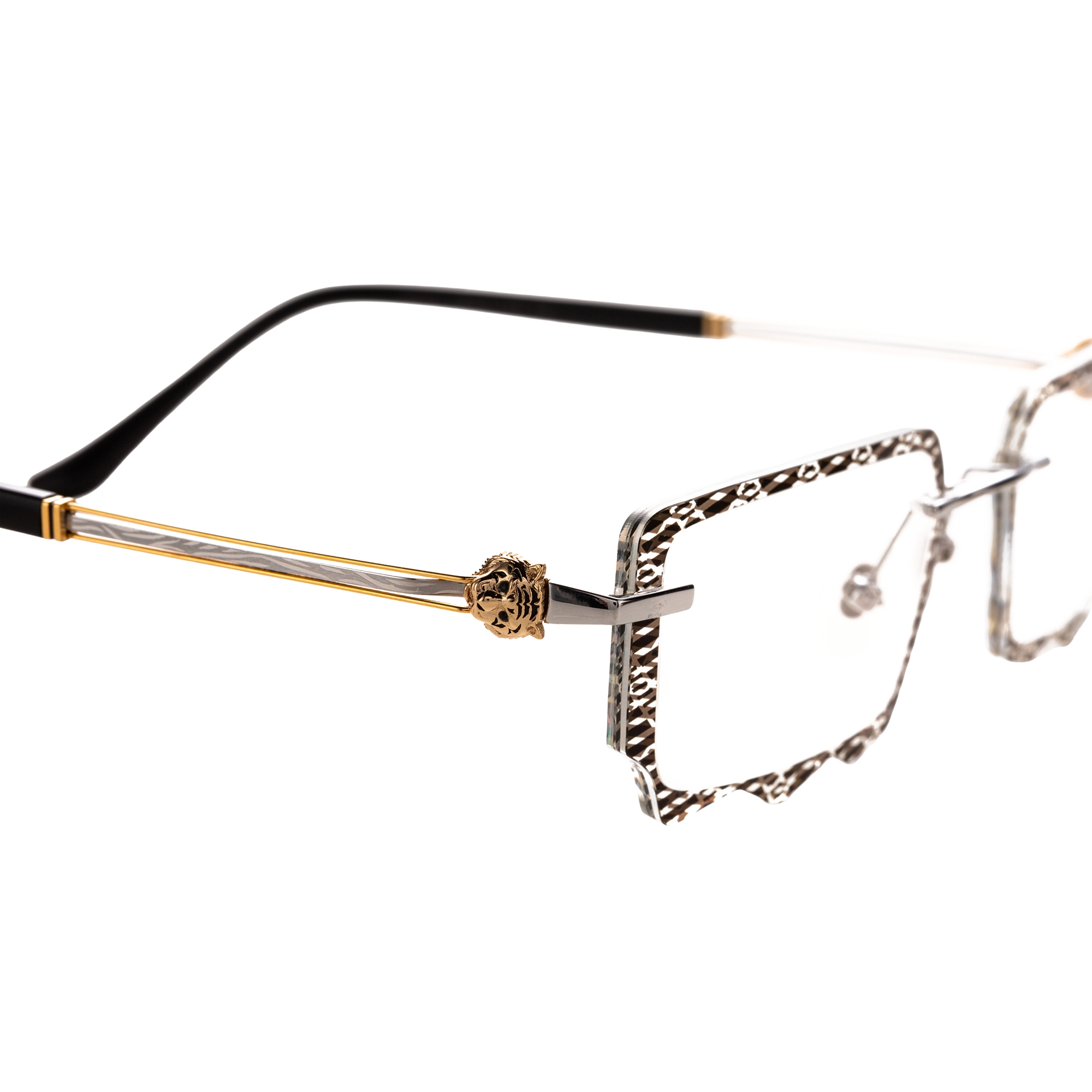 99942-B