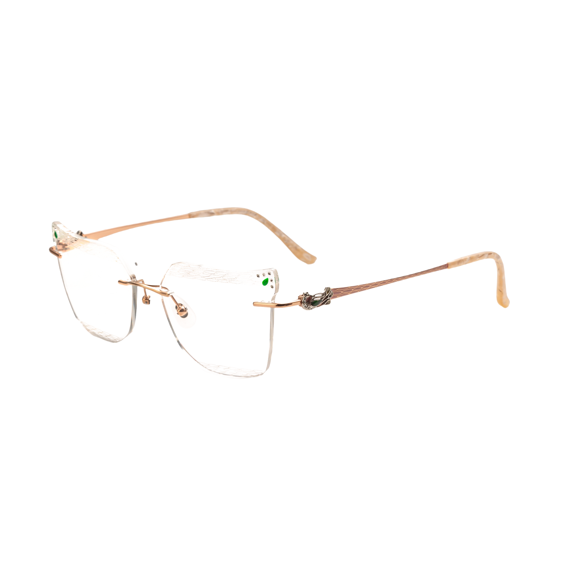 99950-A