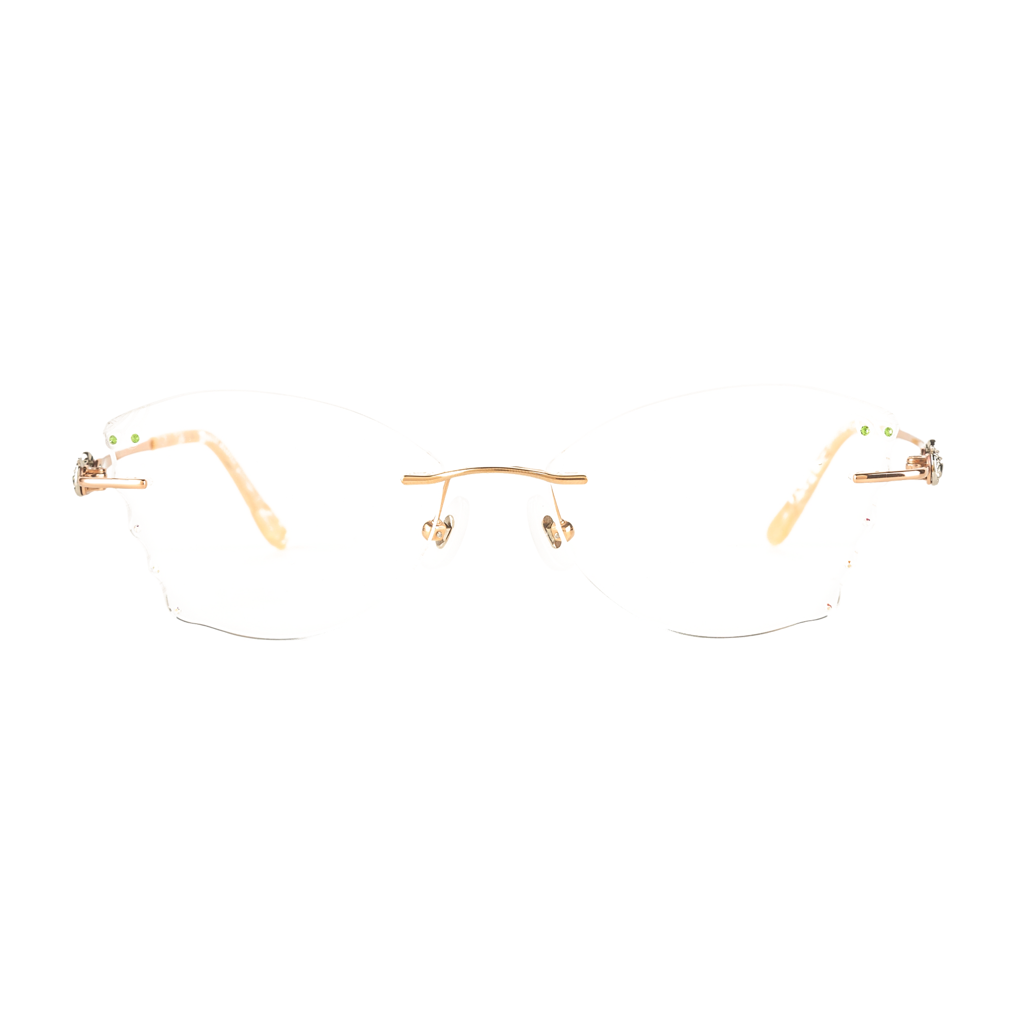 99950-C