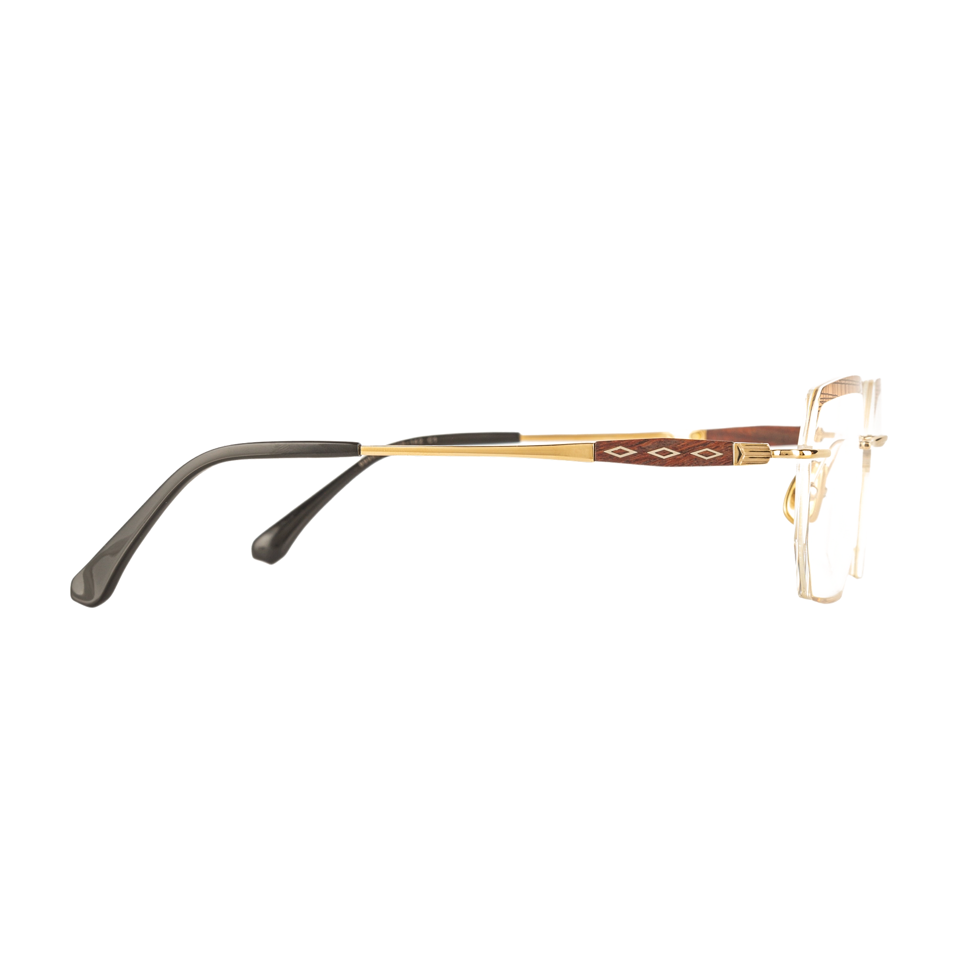 99963-A